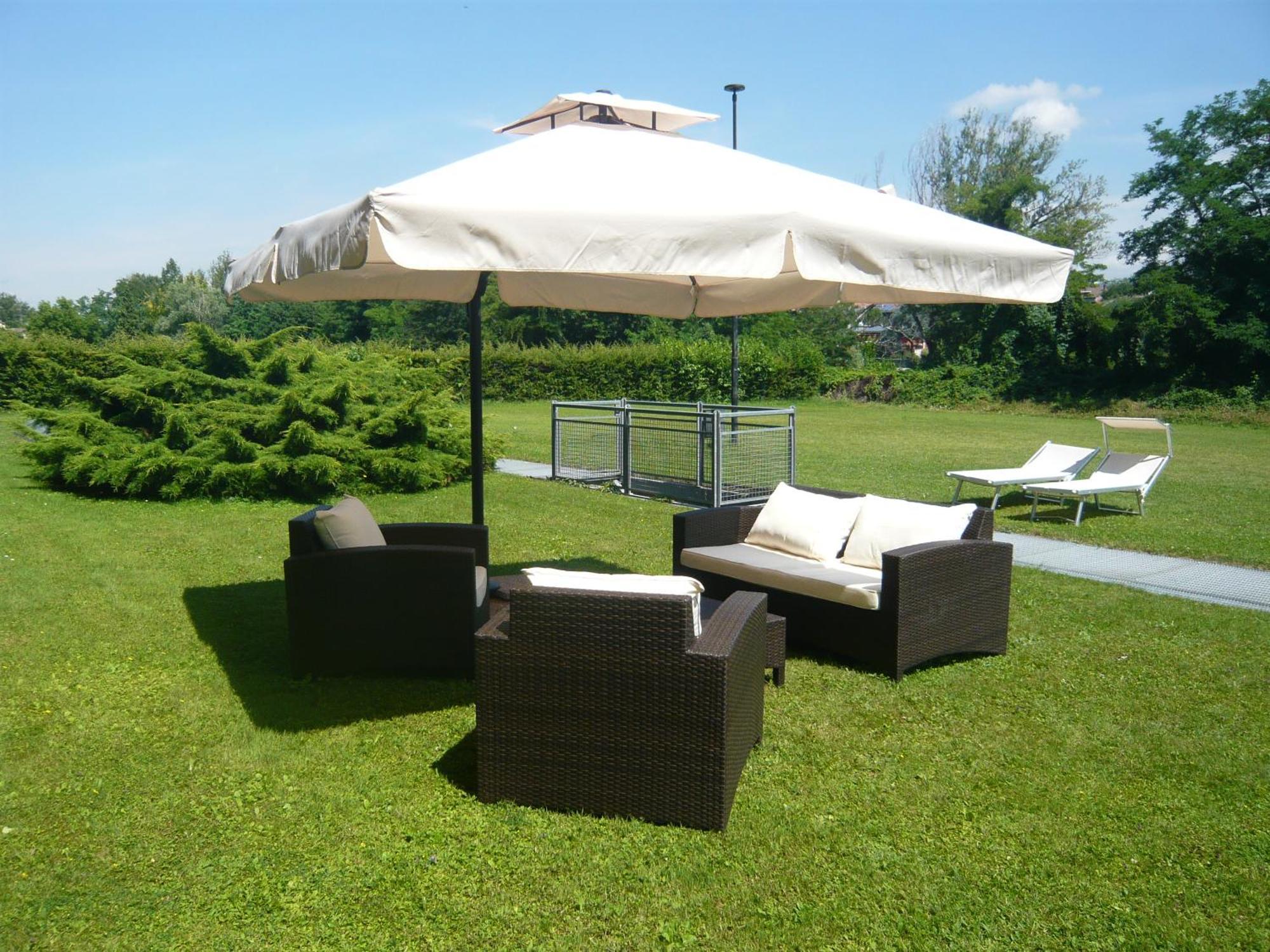 All'adige