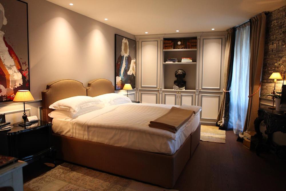 Gasthuis Il Relais