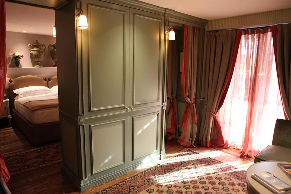 Il Relais