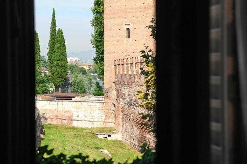 Il Relais Verona