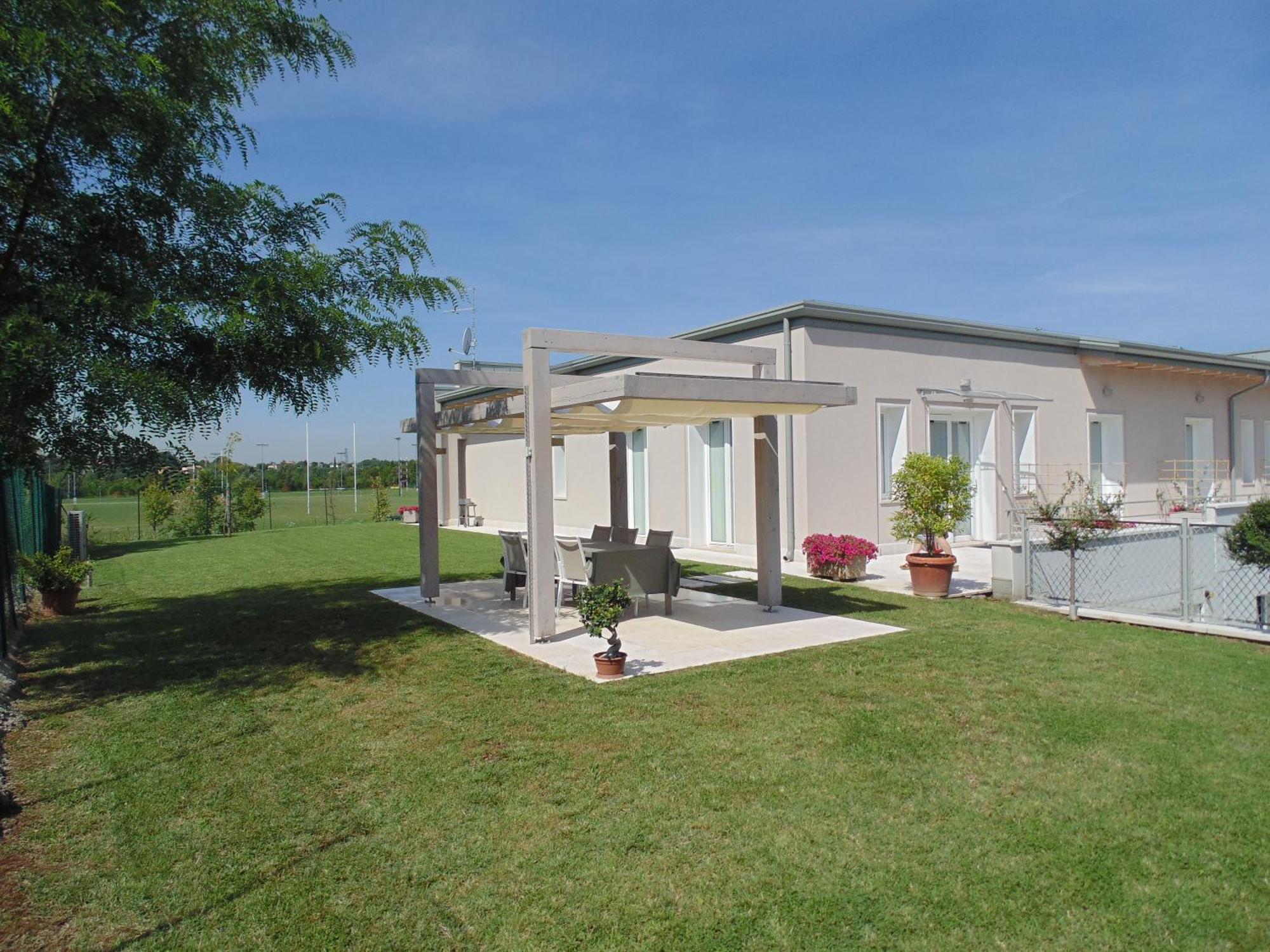 Agriturismo Dell'orto Verona