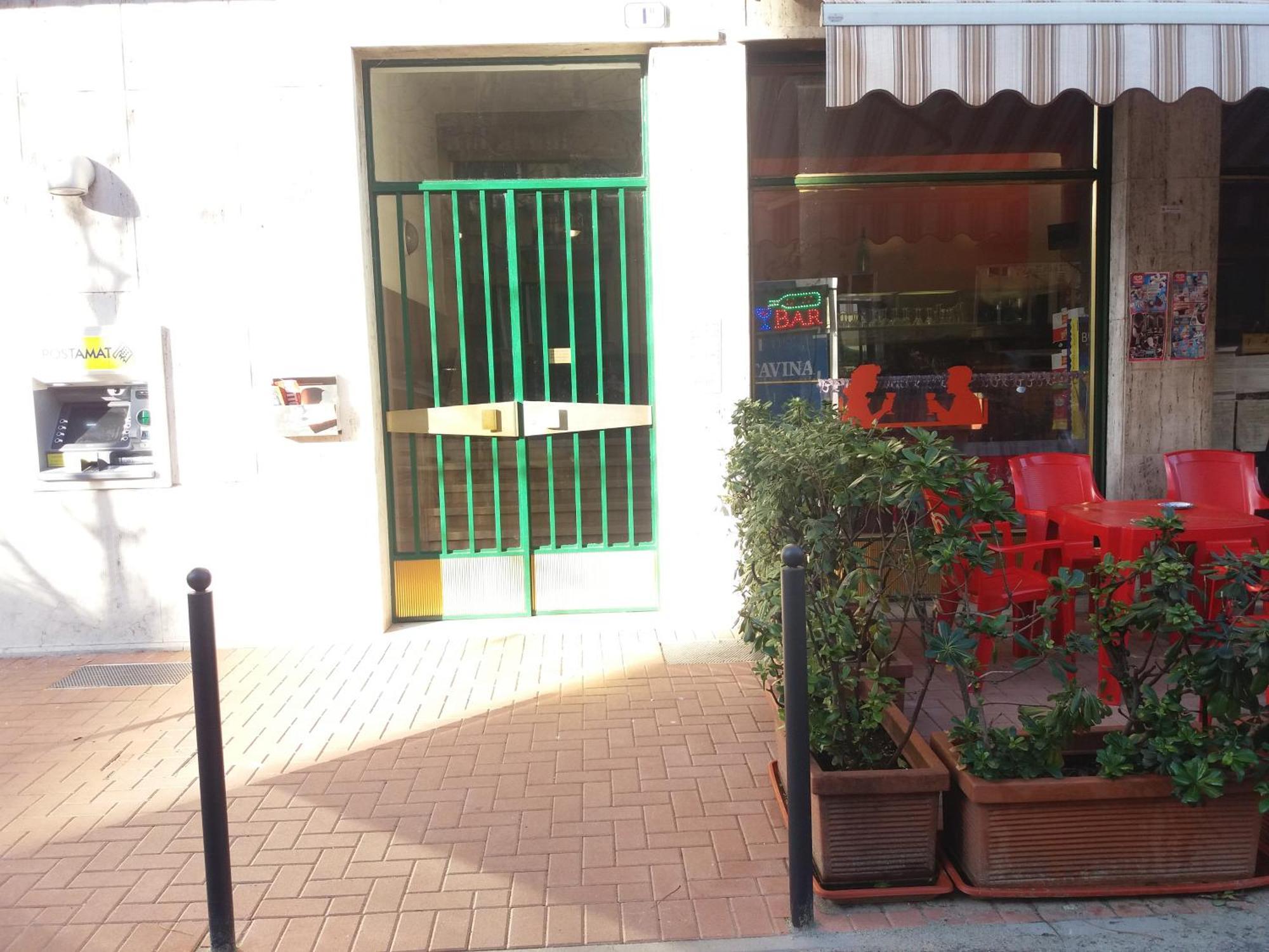 Casa de hóspedes Appartamento Natalia Verona *