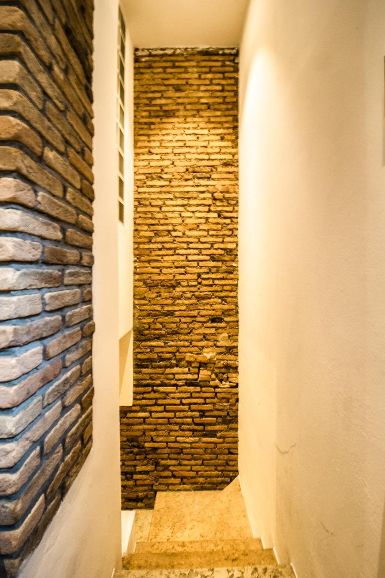 Noflik Verona