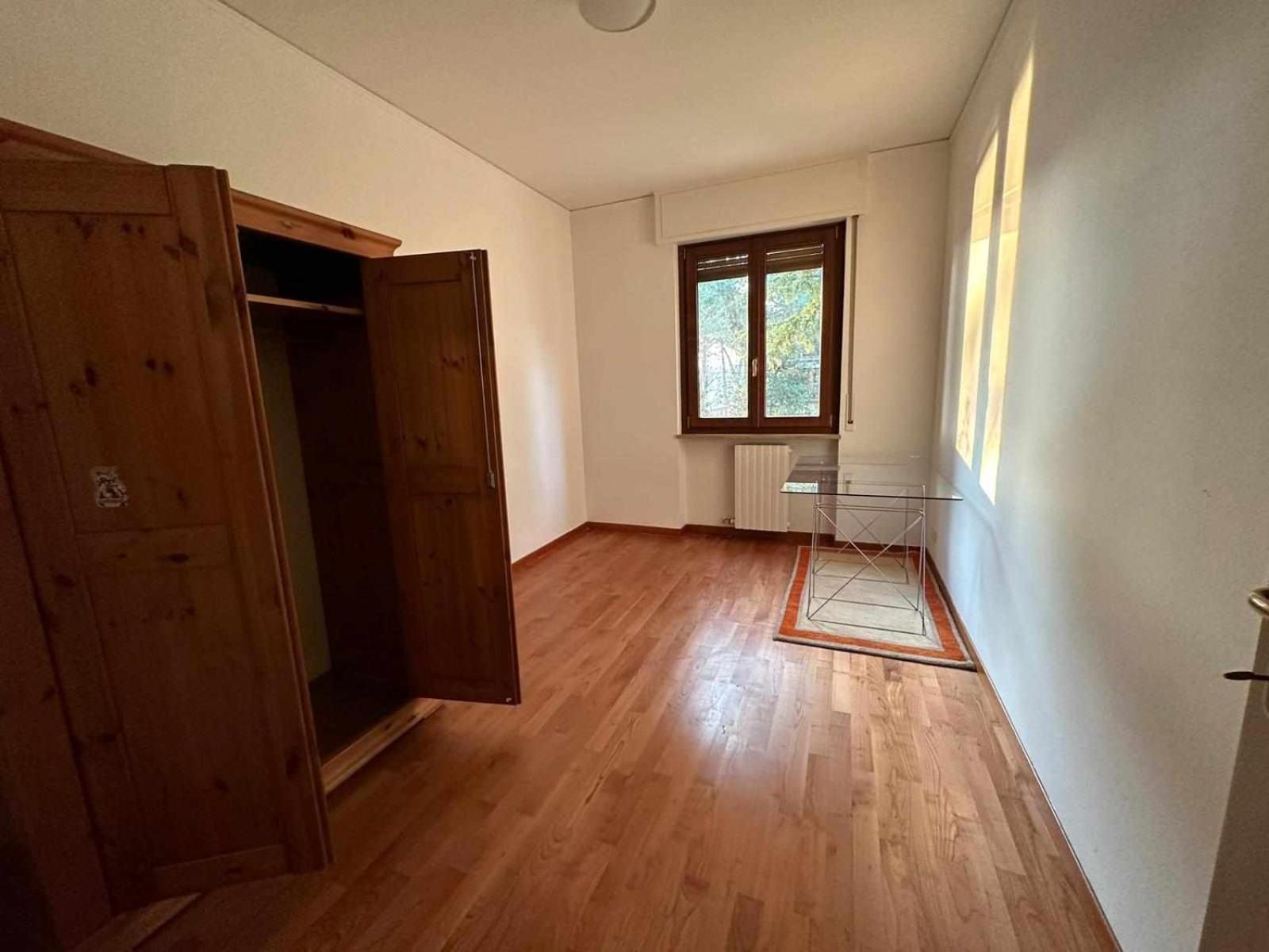 Apartment Destiny 9 Vista Adige Verona