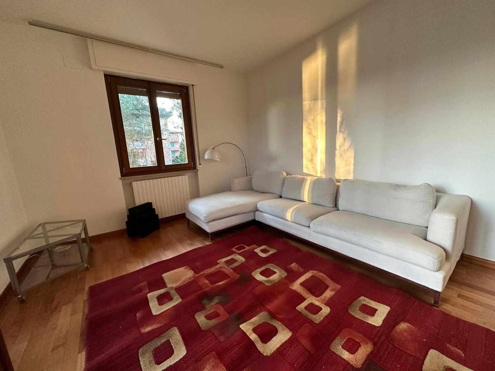 Apartment Destiny 9 Vista Adige