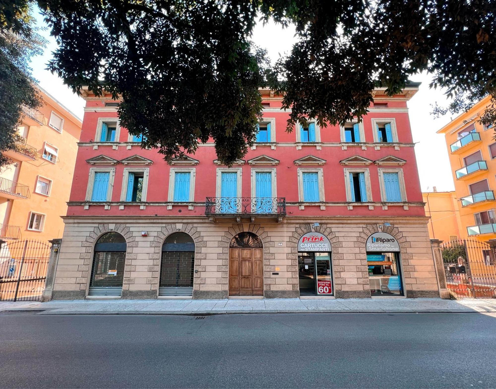 Gioia Verona