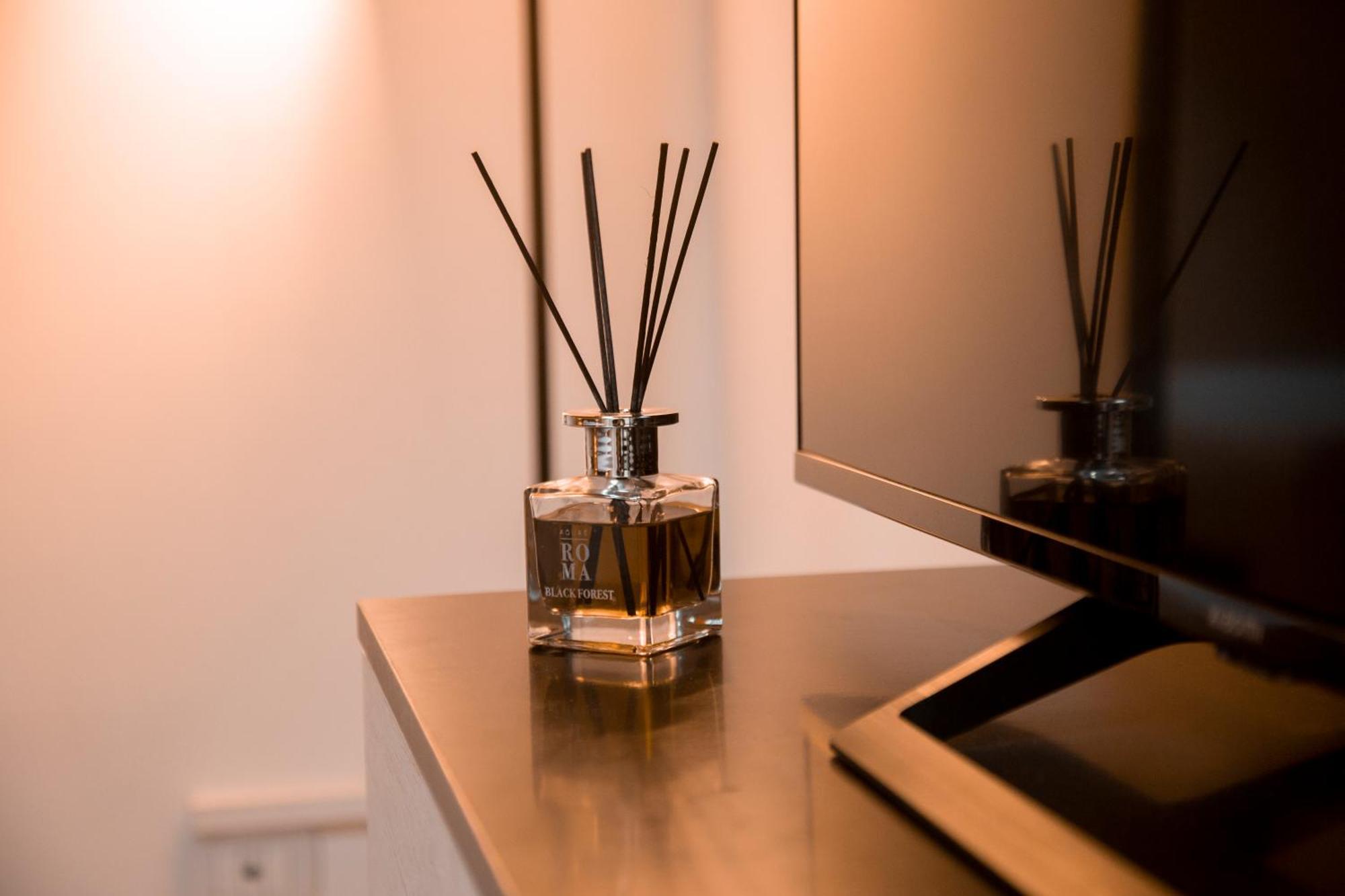 Apartment Gioia