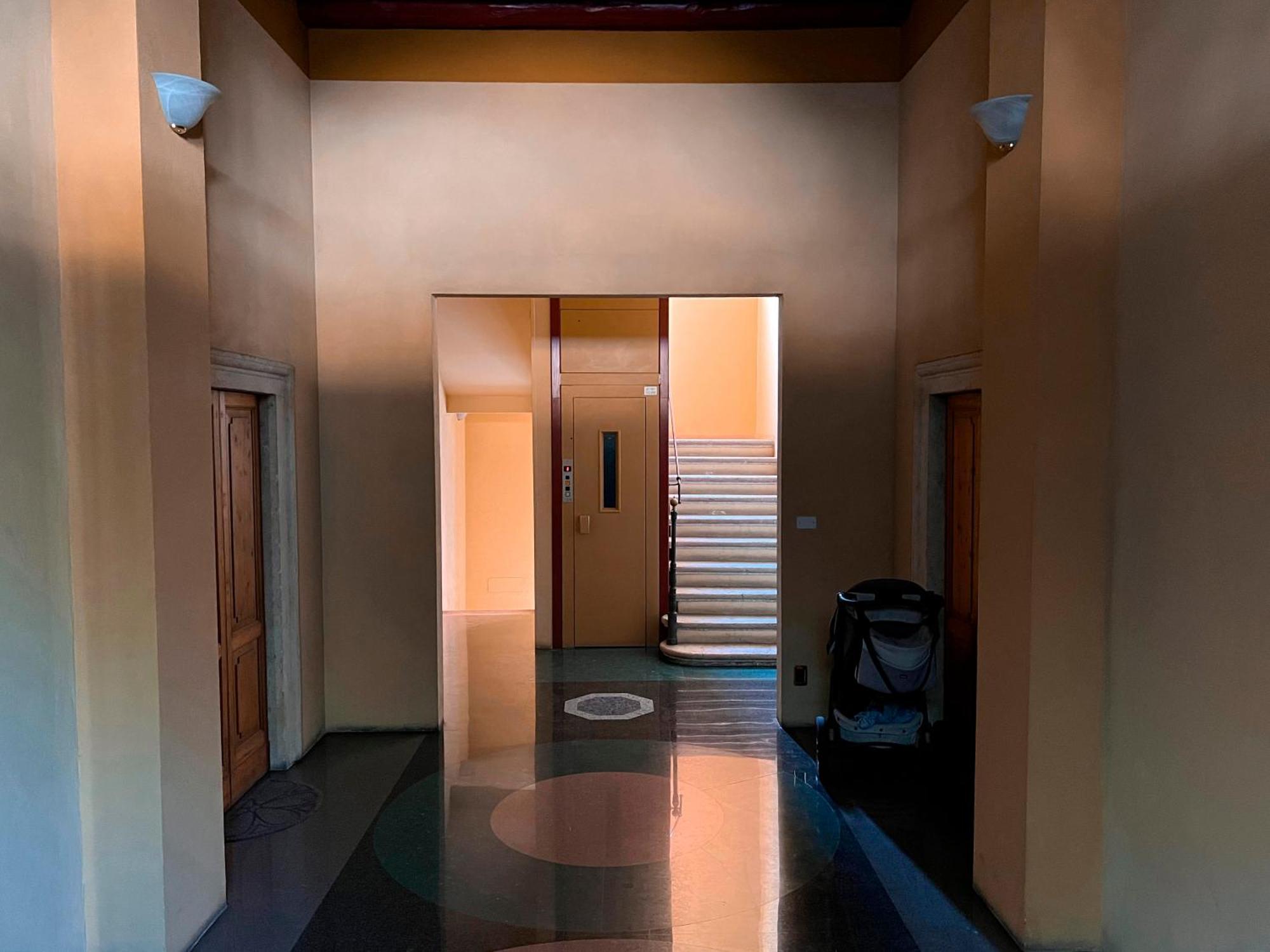 Gioia Verona