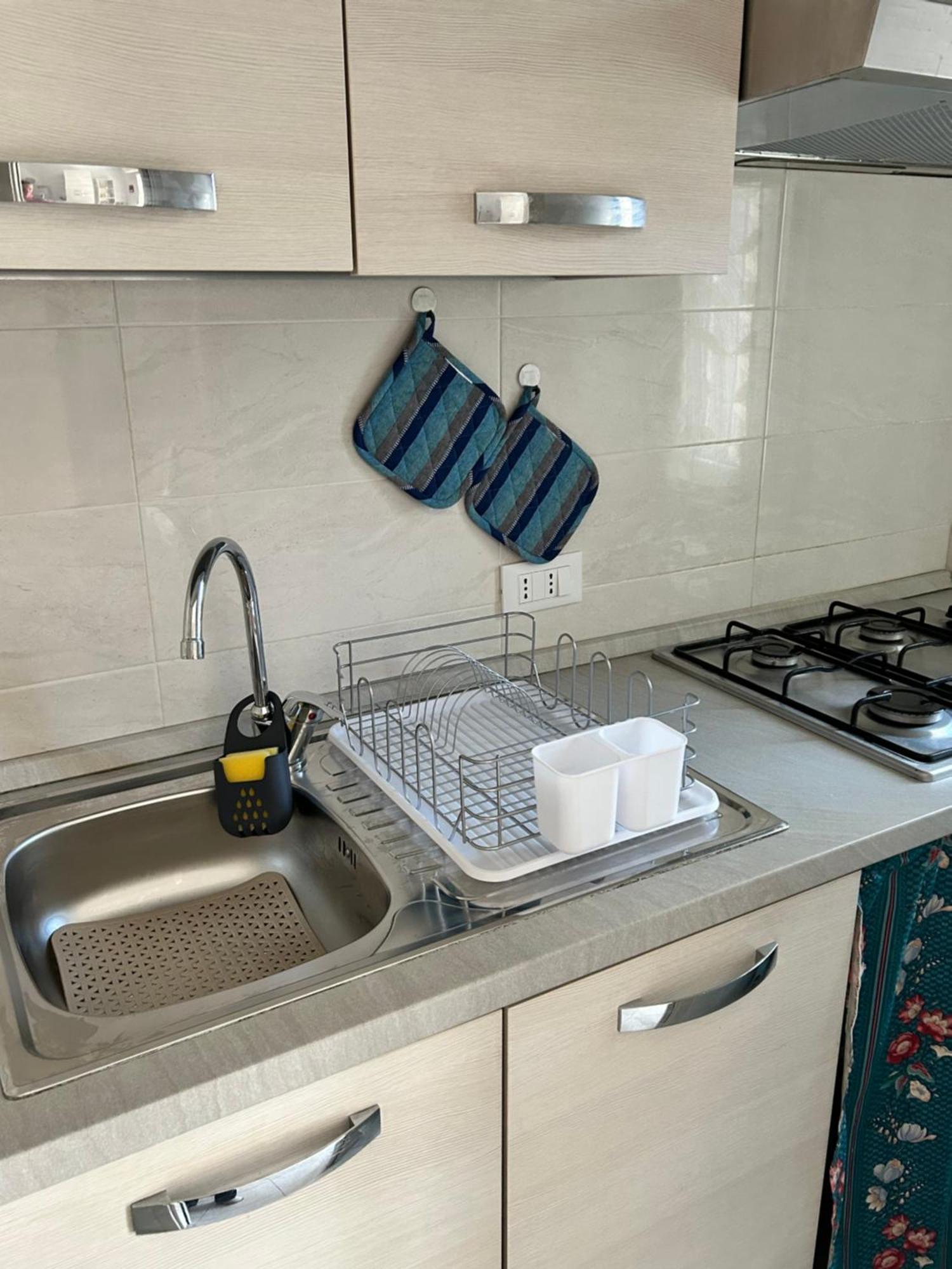 Appartamento S-house