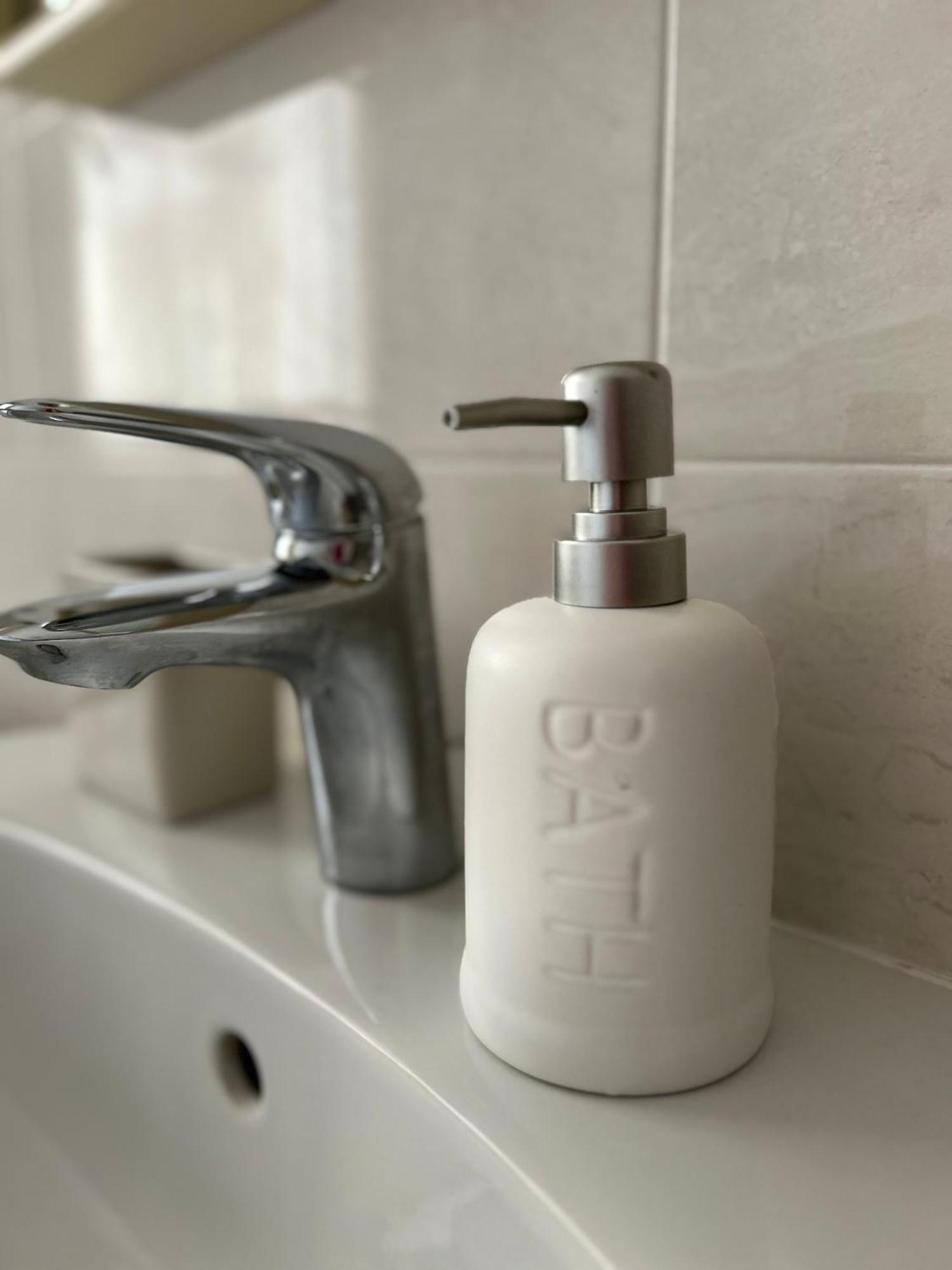 Apartment S-house Verona