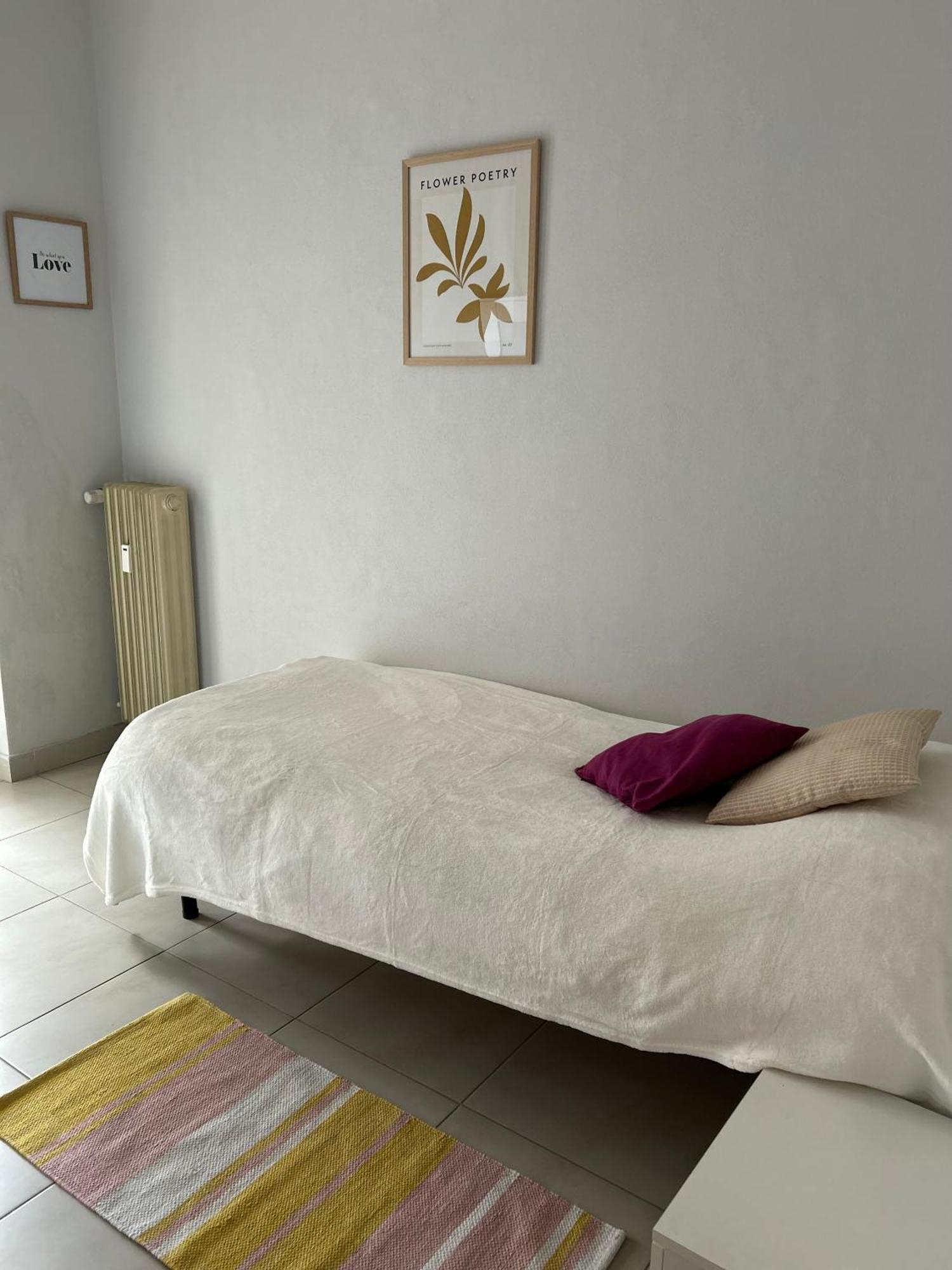 Appartamento S-house Verona