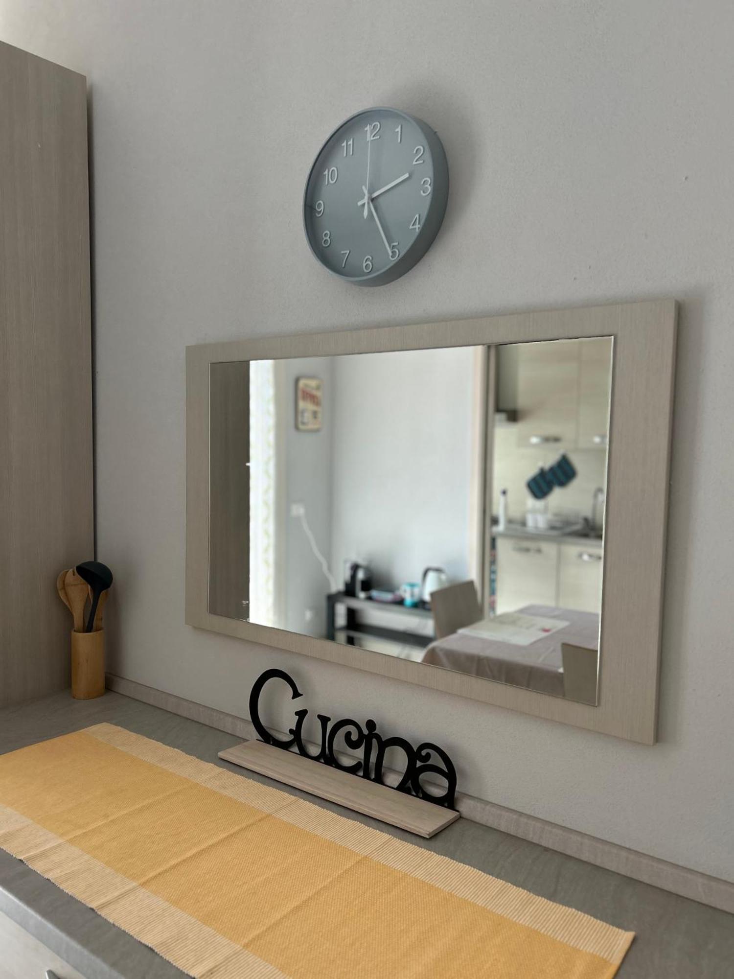 Appartamento S-house