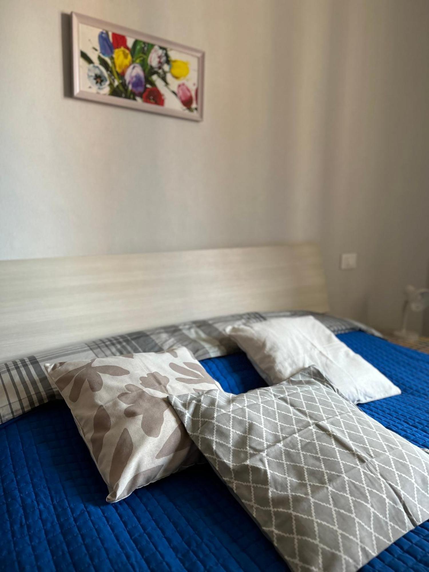 Appartamento S-house Verona