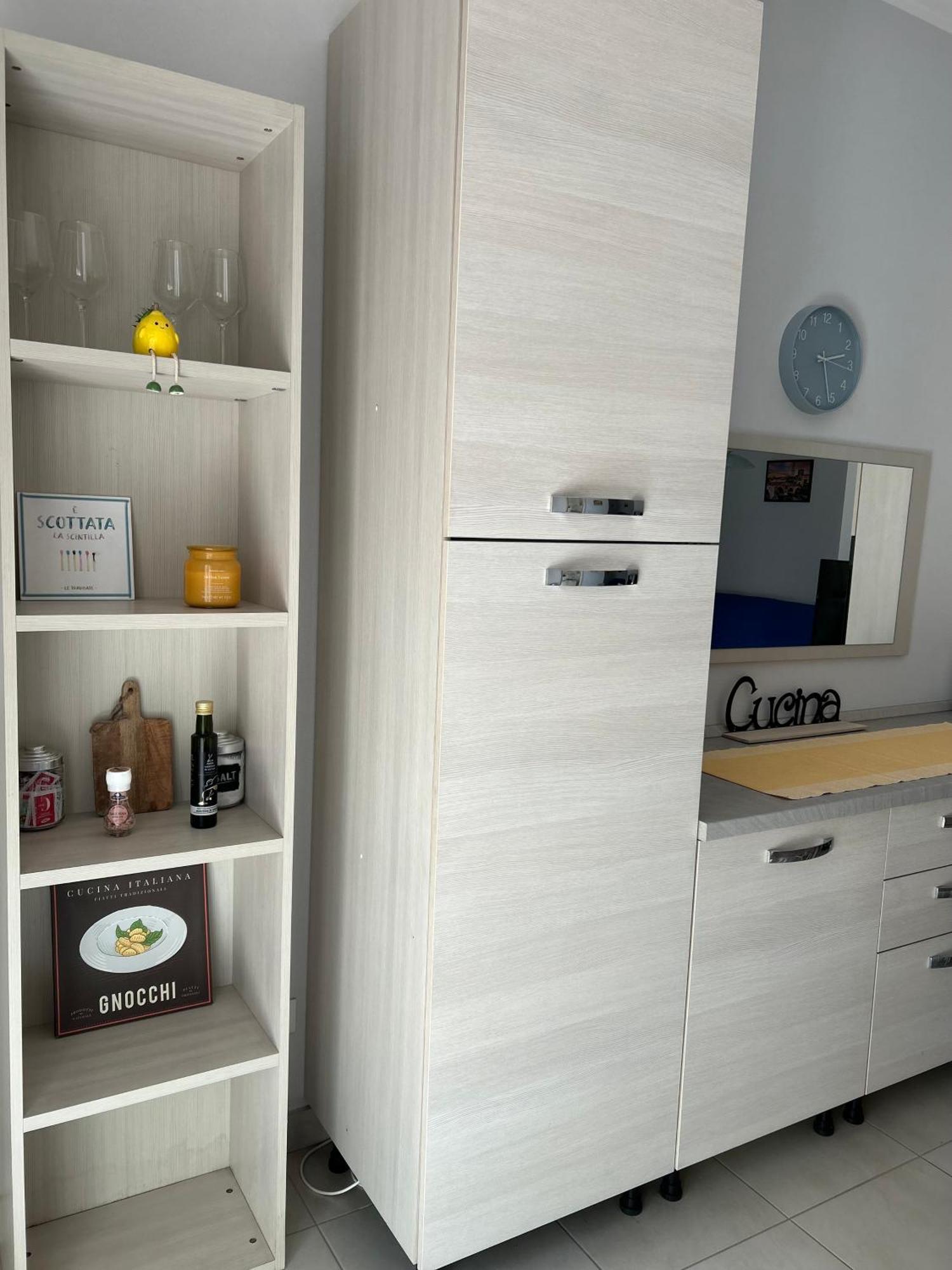 S-house Verona