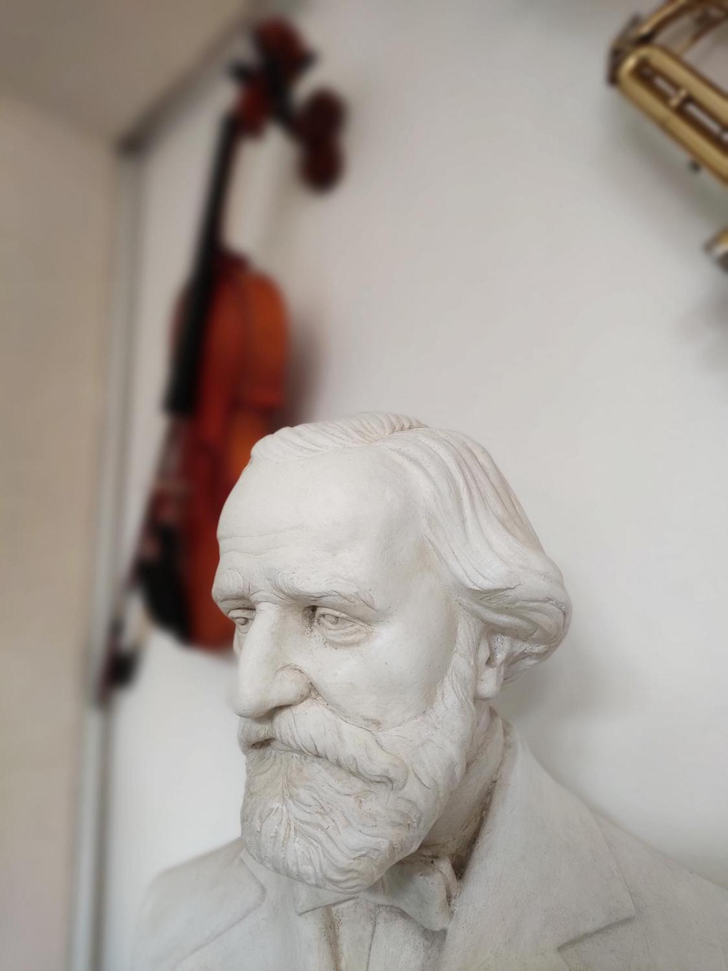 Arena Concert Concerto - Historic House Amorino At 