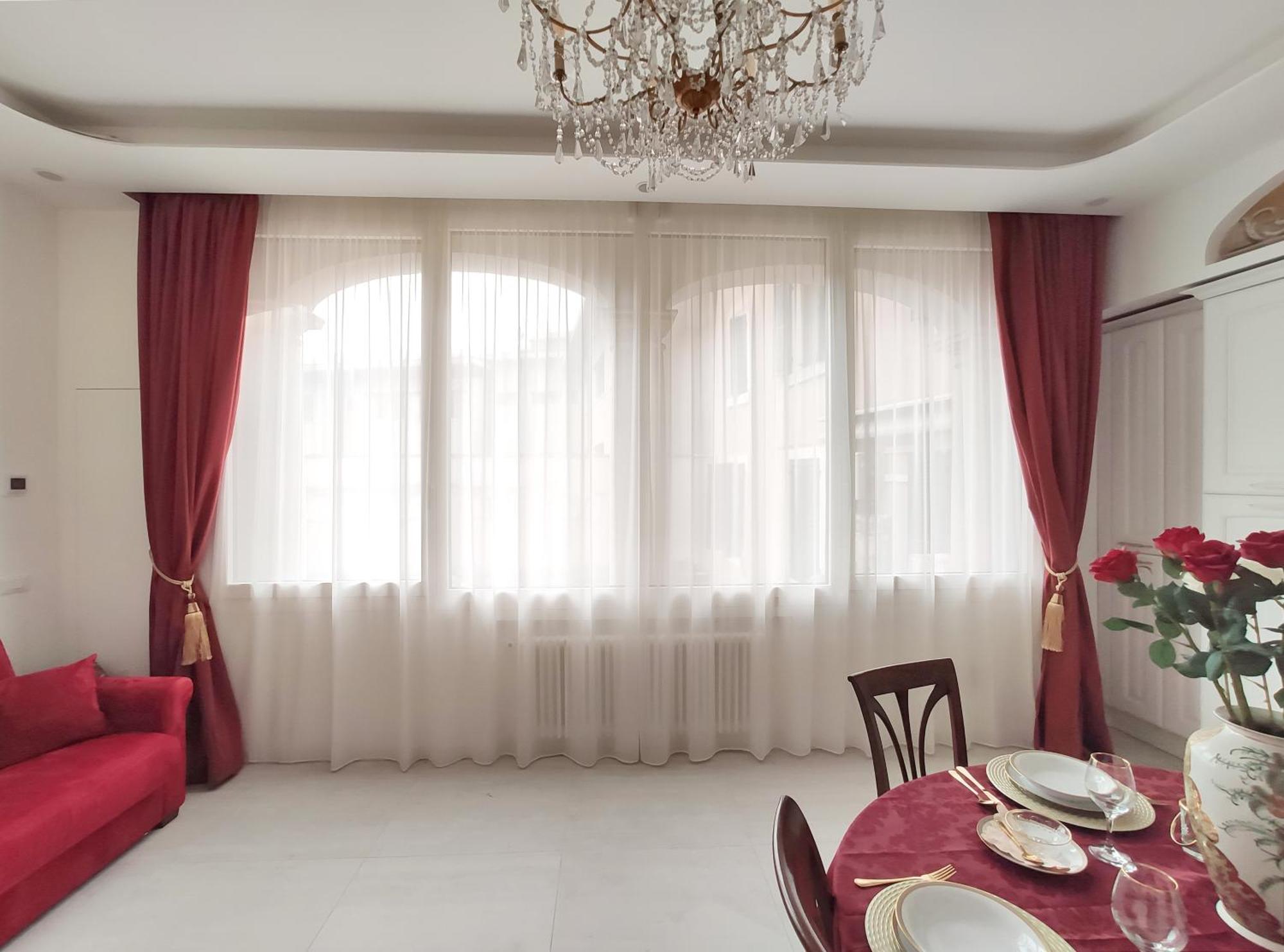 Arena Concert Concerto - Historic House Amorino At 