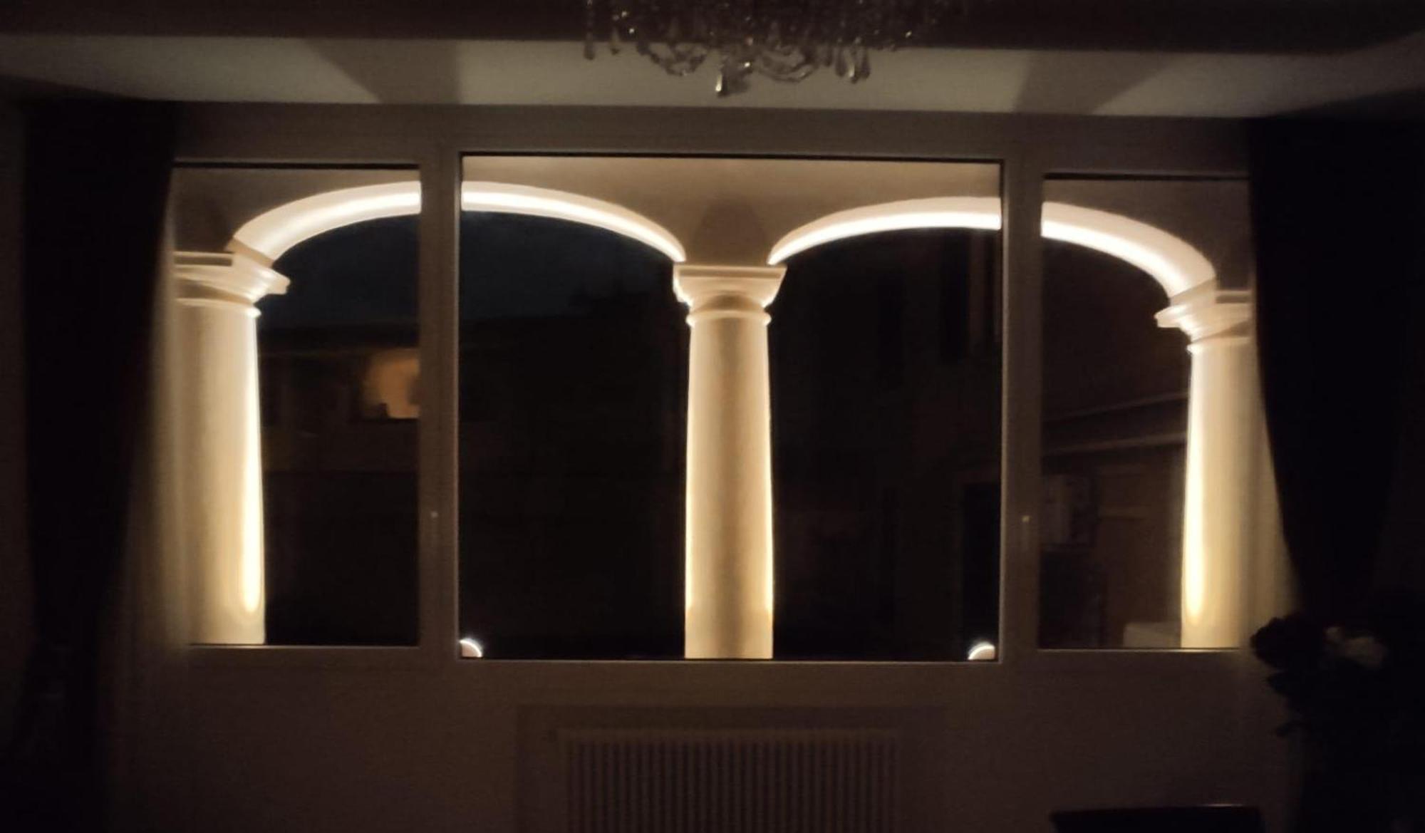Apartment Arena Concert Concerto - Historic House Amorino At 