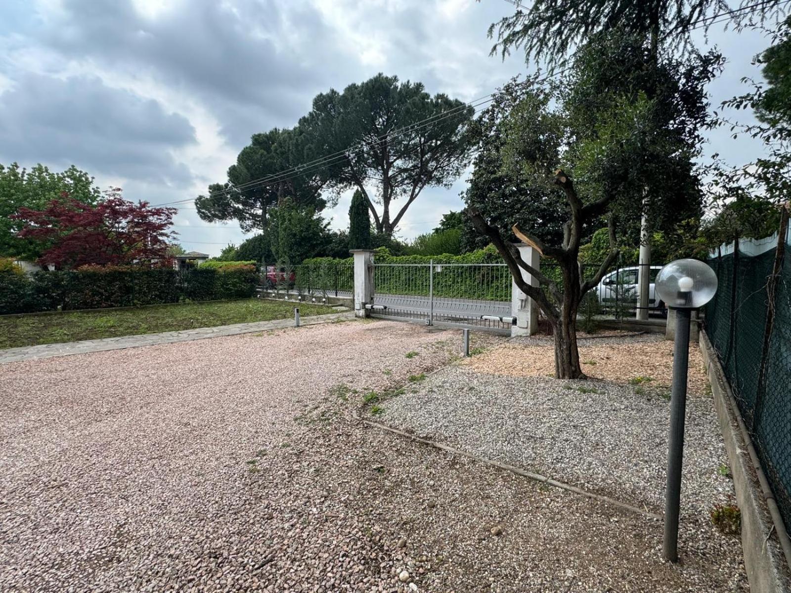 Appartamento La Casa Di Sonia Verona
