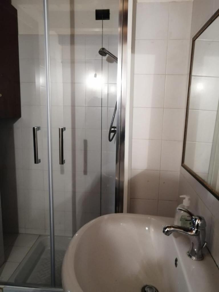 Apartment Residenza Alfieri *