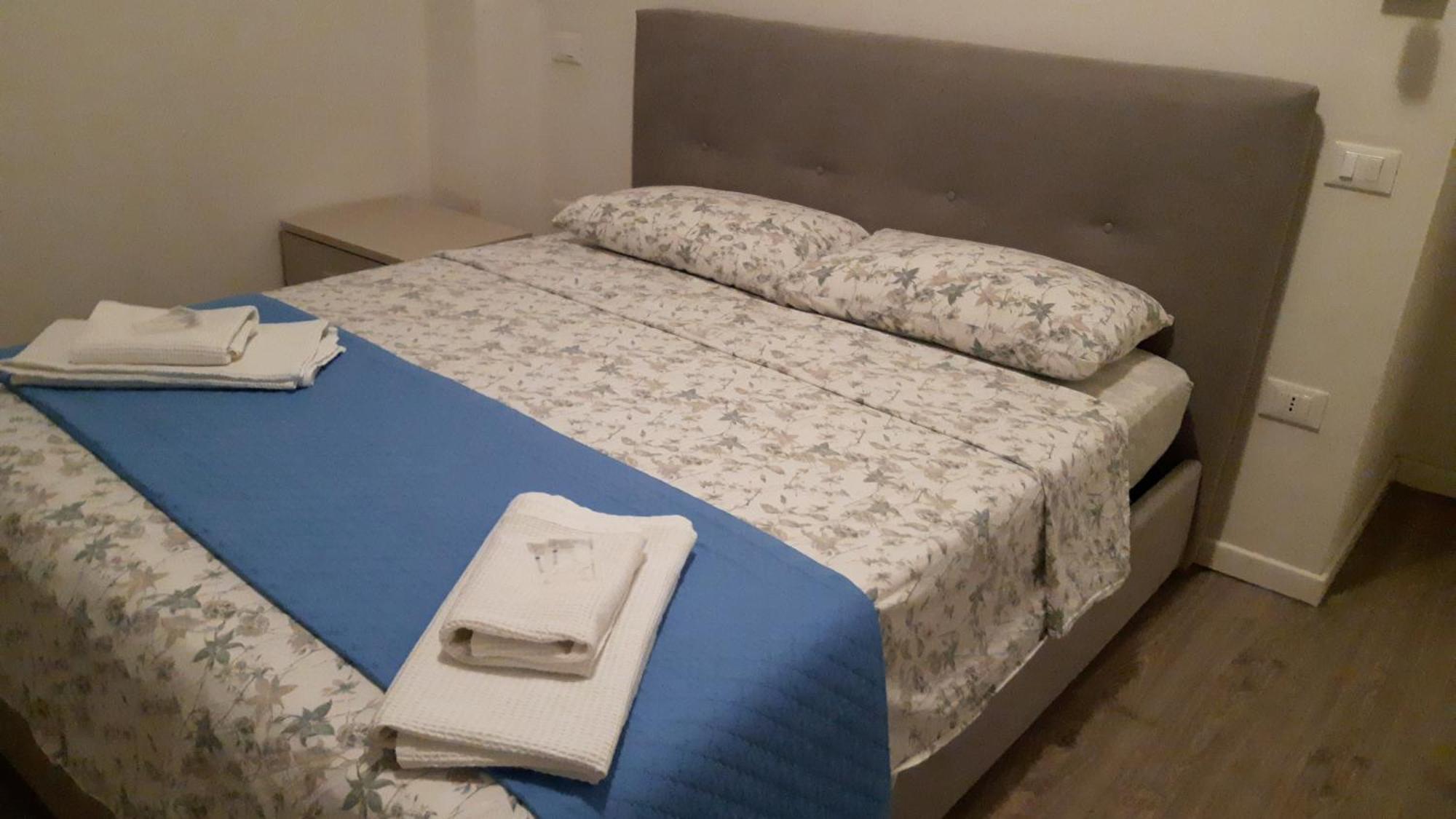 Guest house La Casa Di Varda Verona