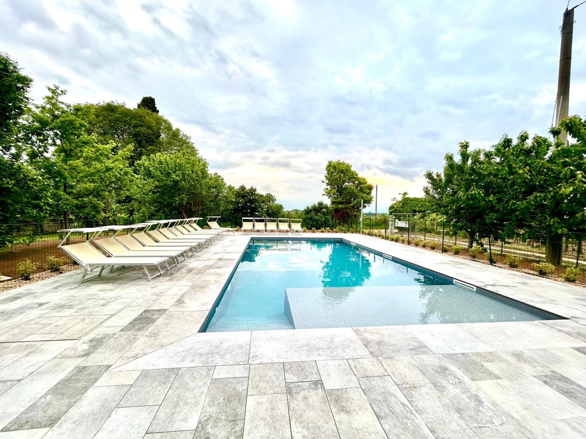Tenuta Engi
