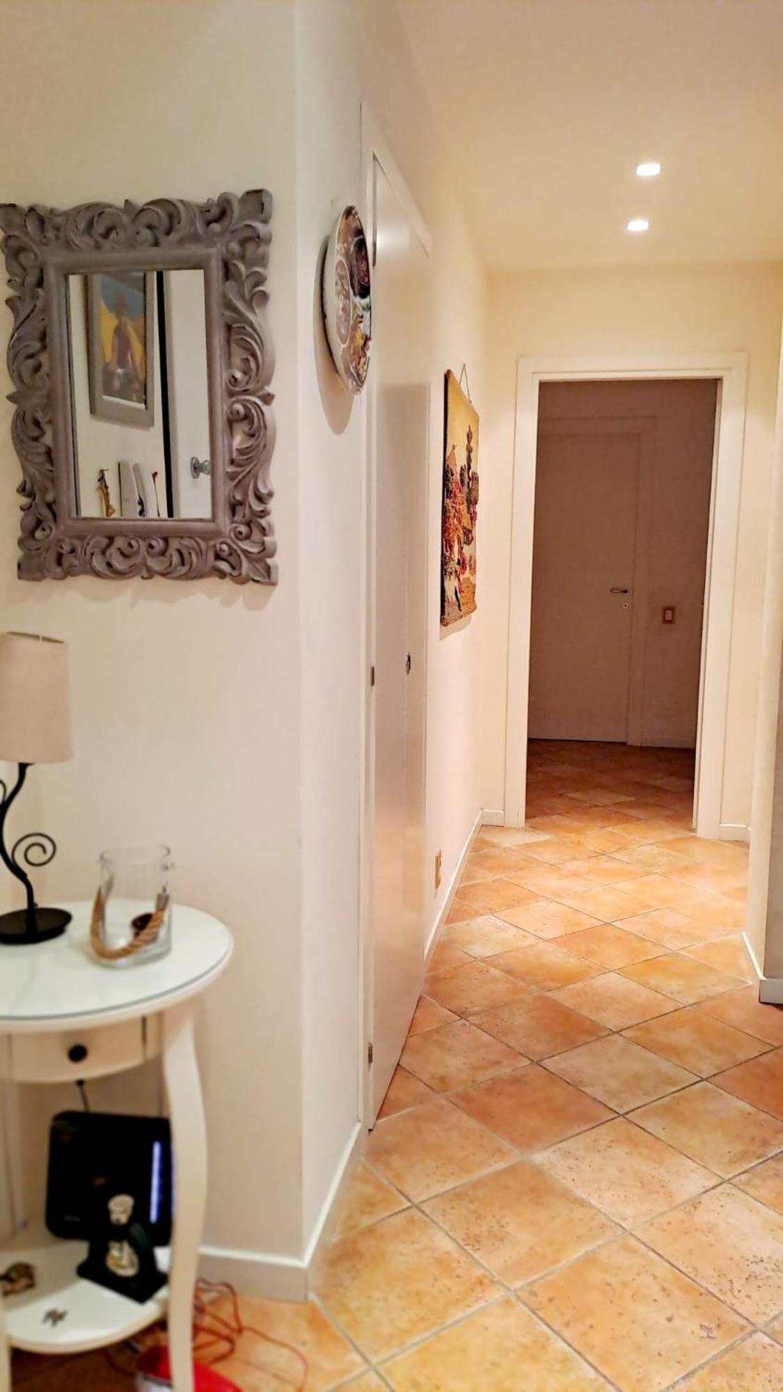 Casa Carlita Apartment