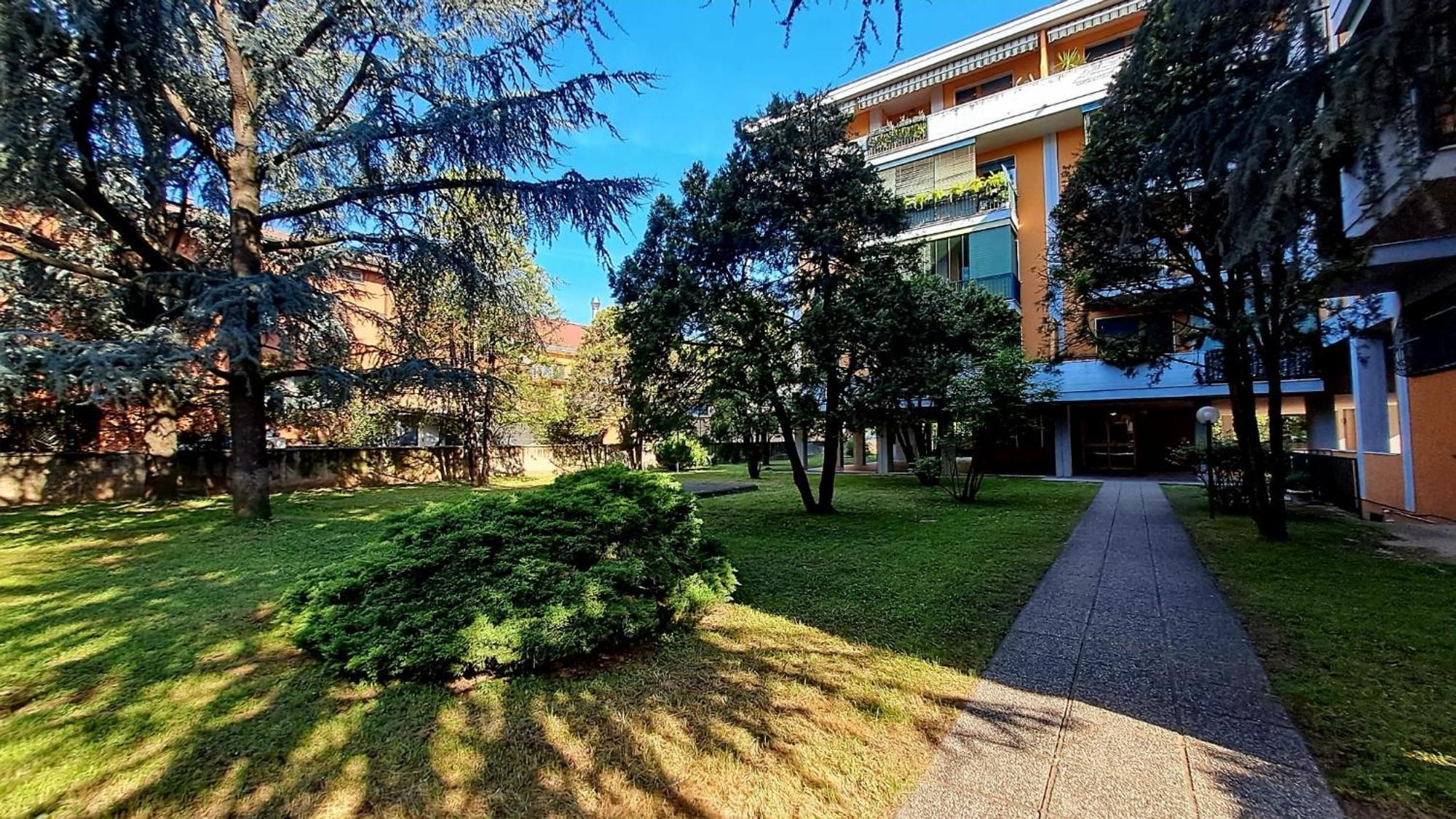 Casa Carlita *