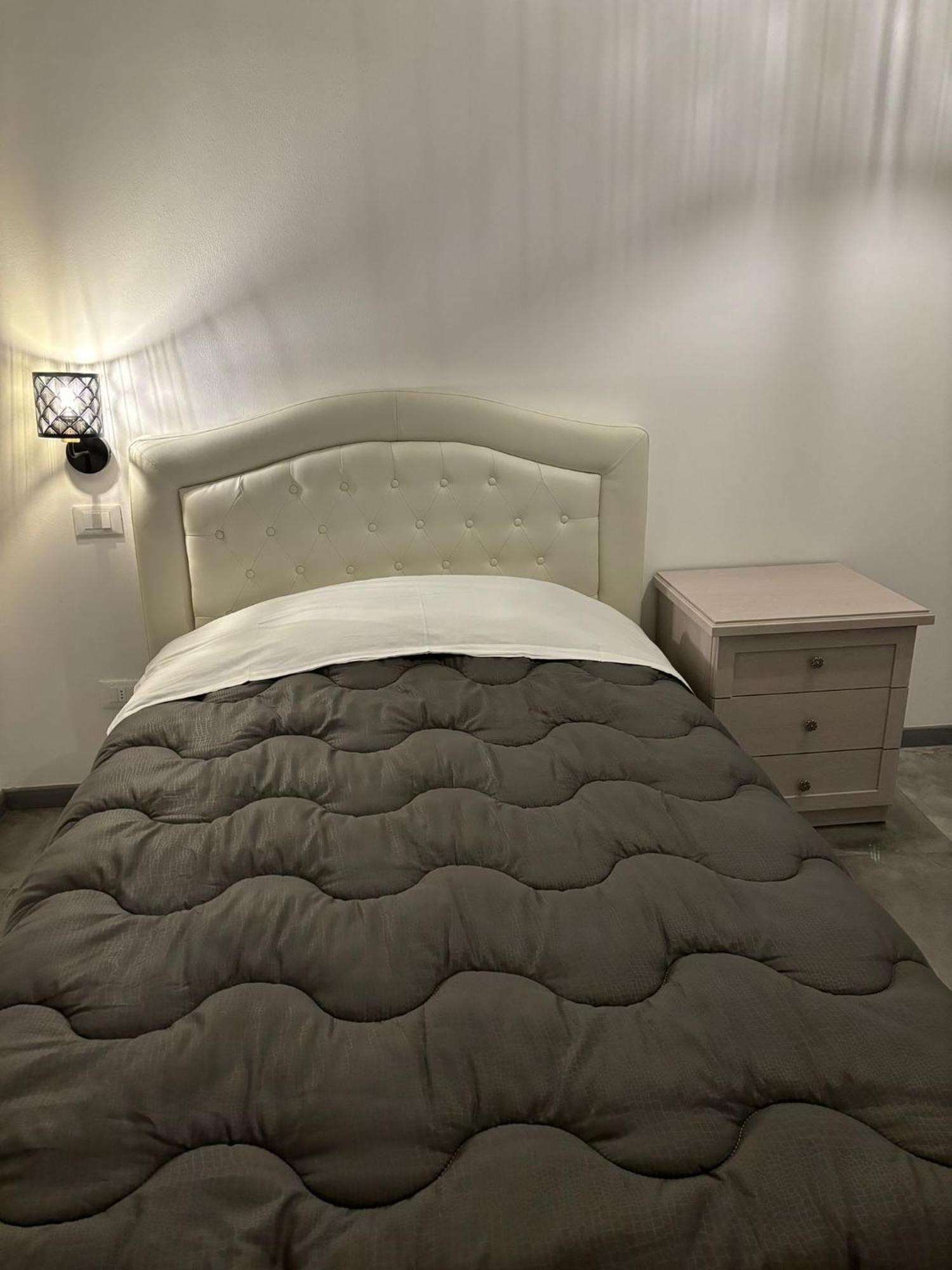 Valentina Guest house