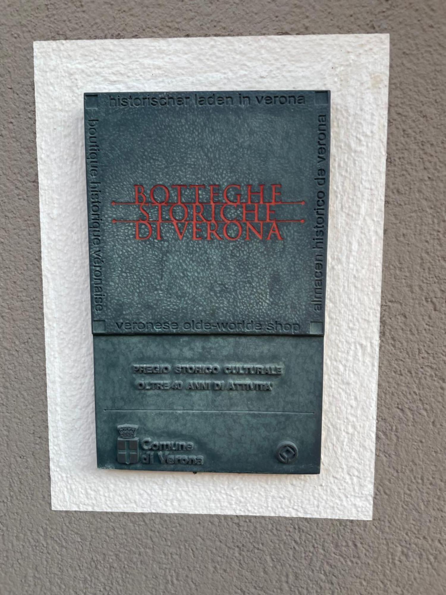 Hotel Gelmini 2*