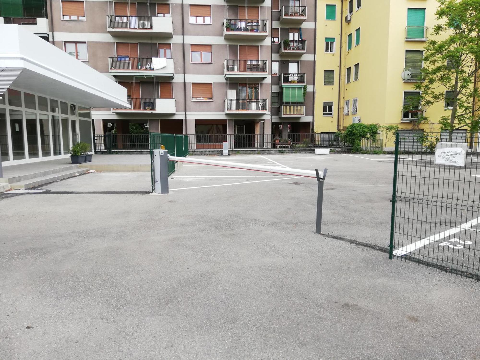 Apartment Casa Farinati Verona