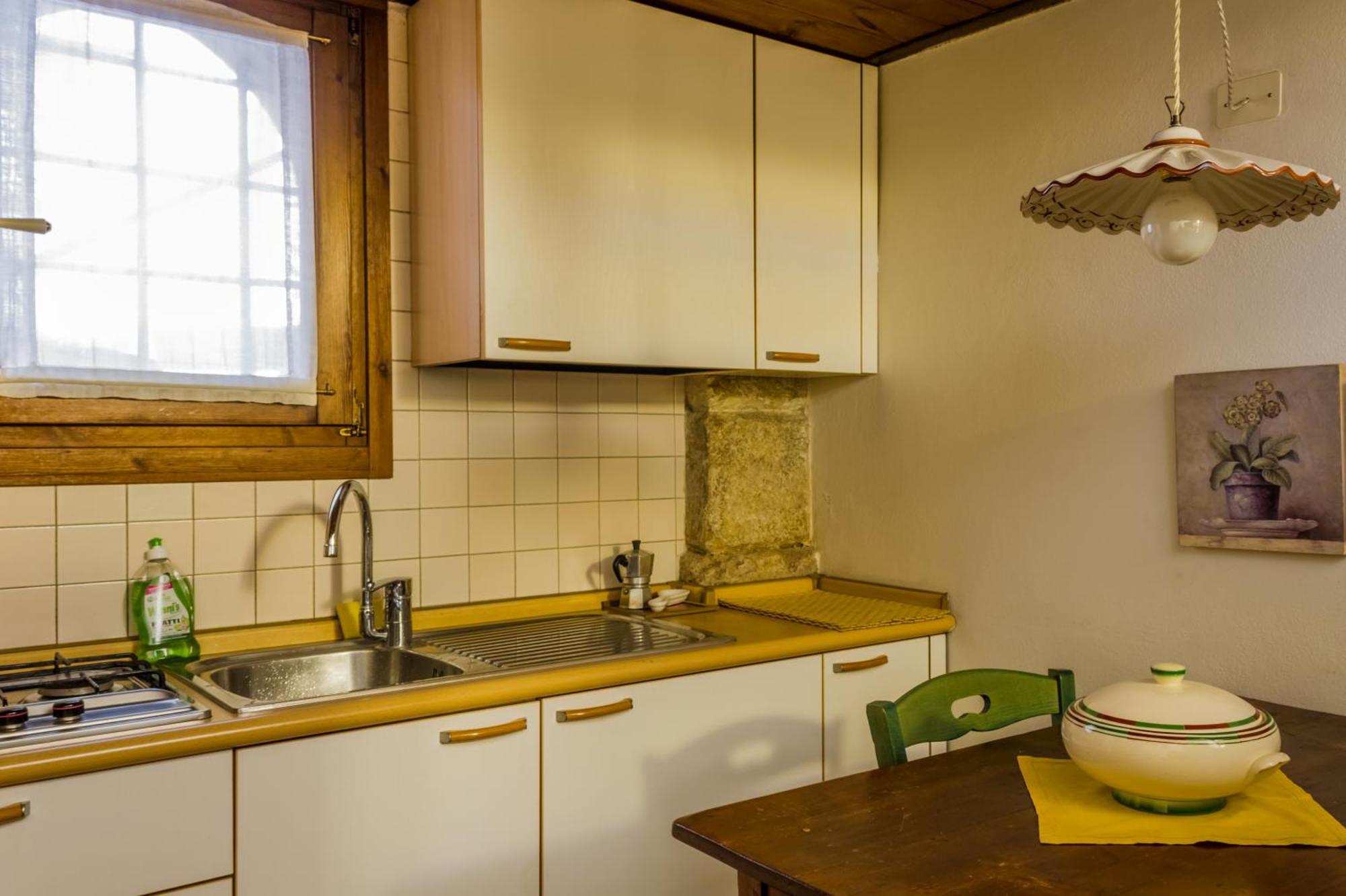 Porta Borsari Astori Apartment Verona