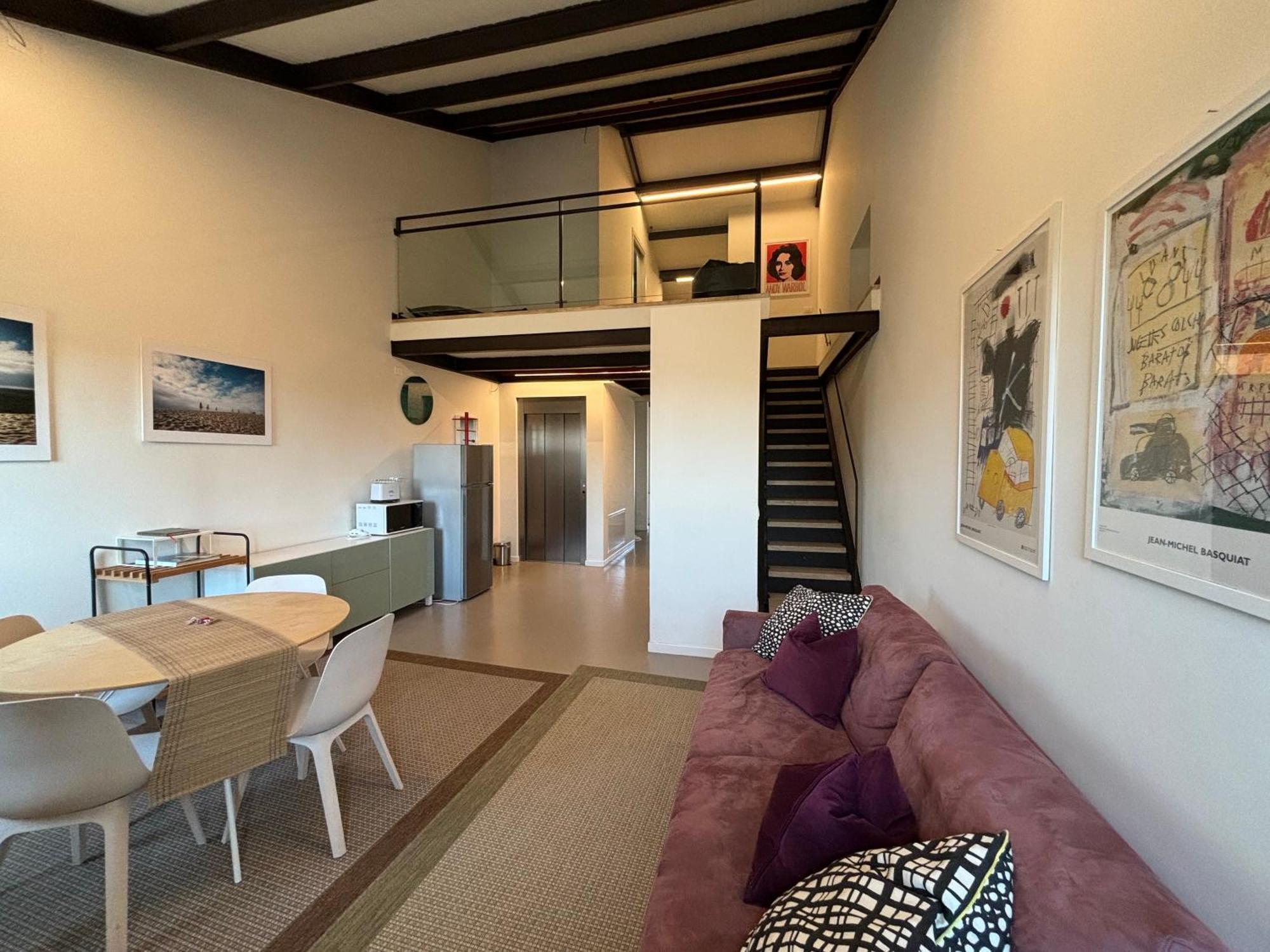 Veronajourneys Apartment Verona