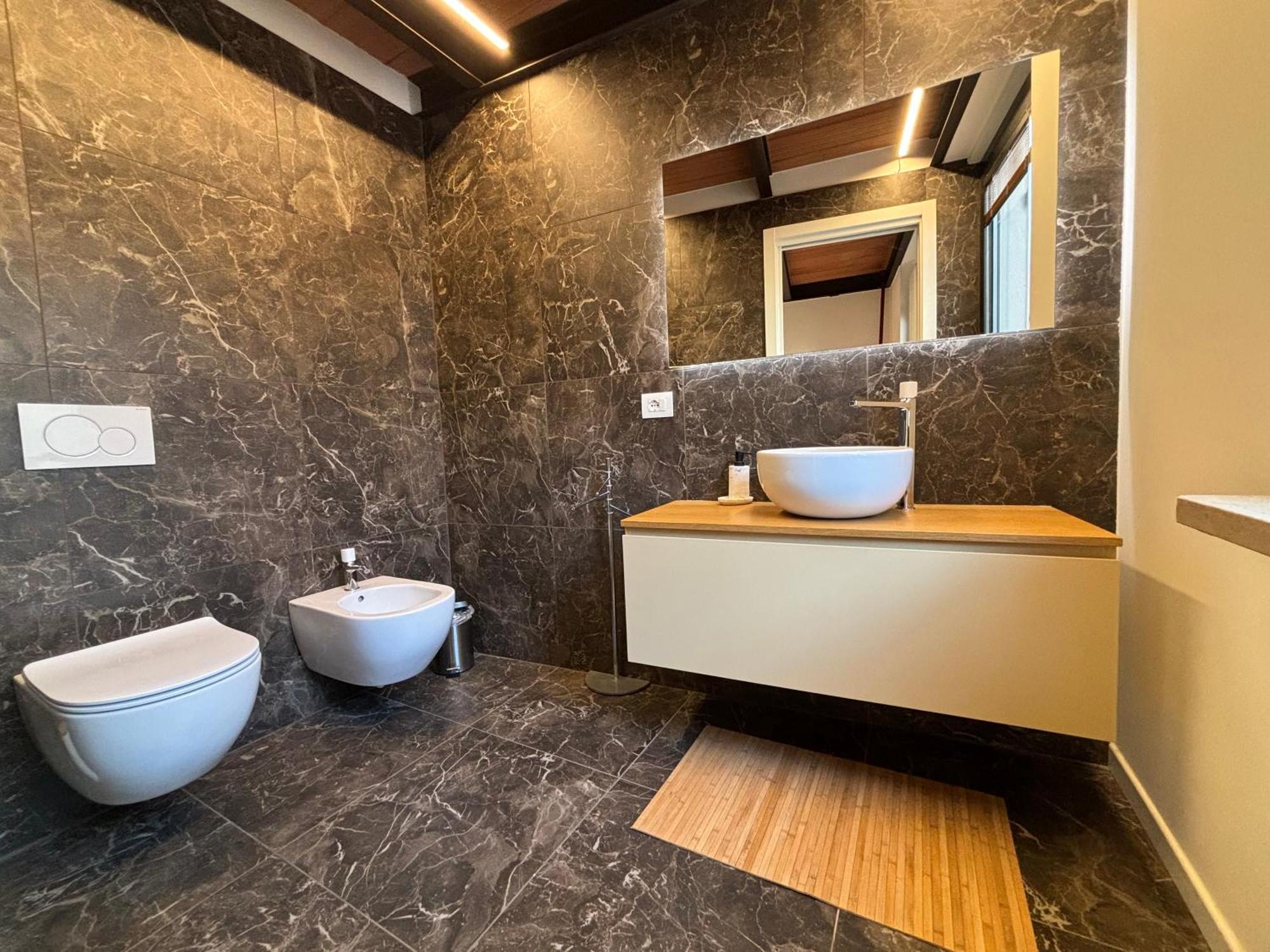 Apartment Veronajourneys Verona