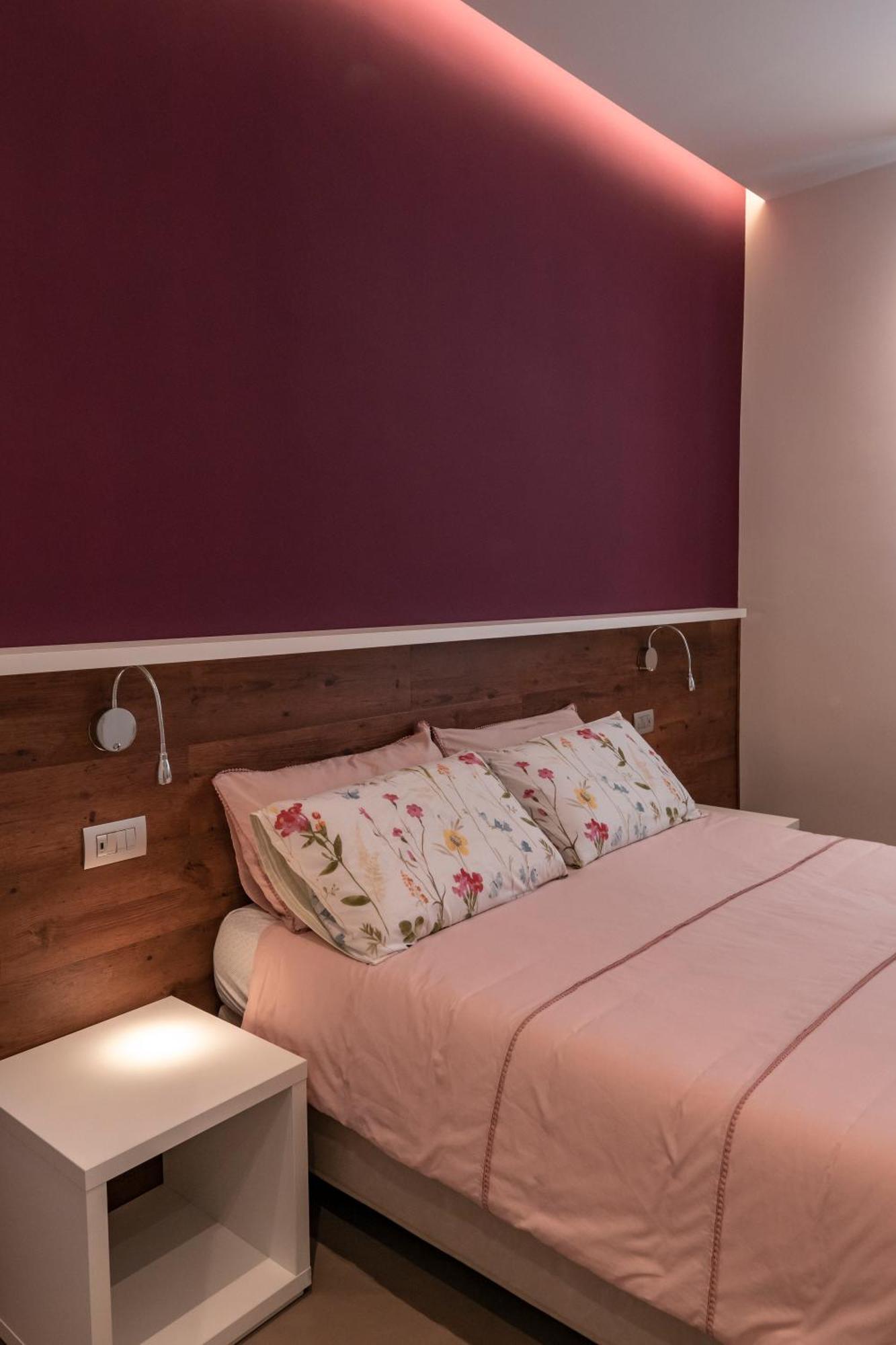 Bed & Breakfast Riva Verona