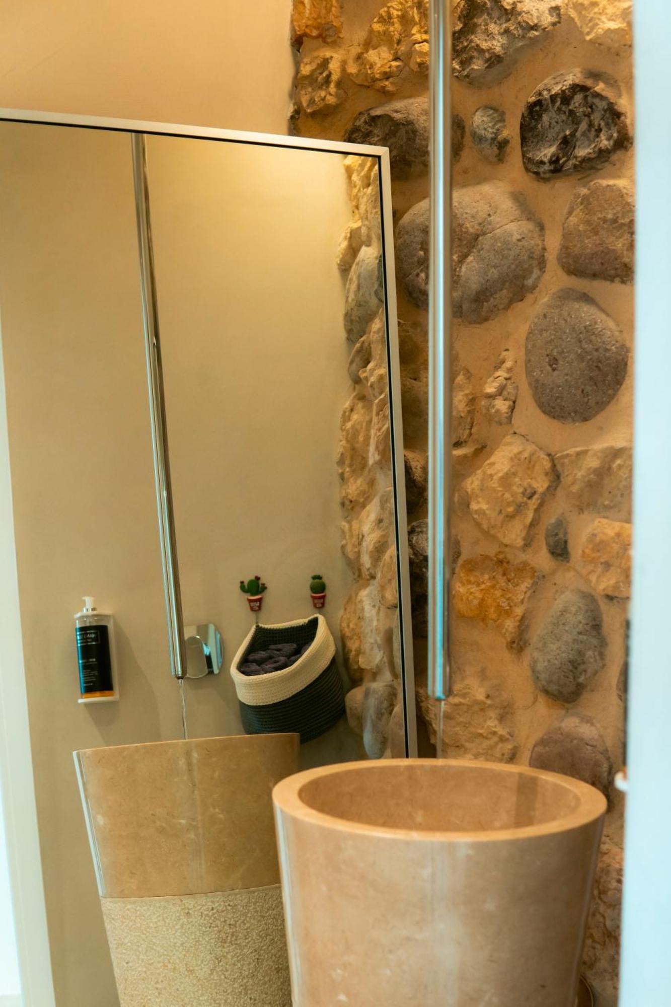 Bed & Breakfast Riva