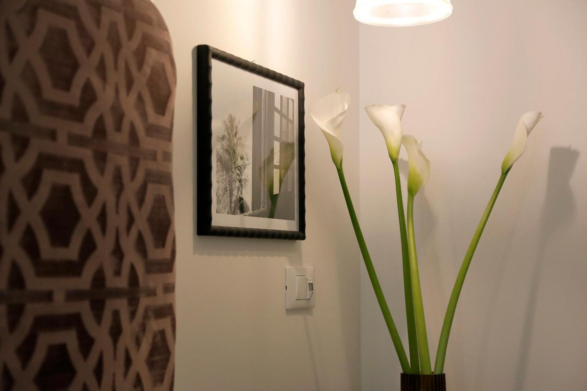 Guest house Relais Pensiero Verona