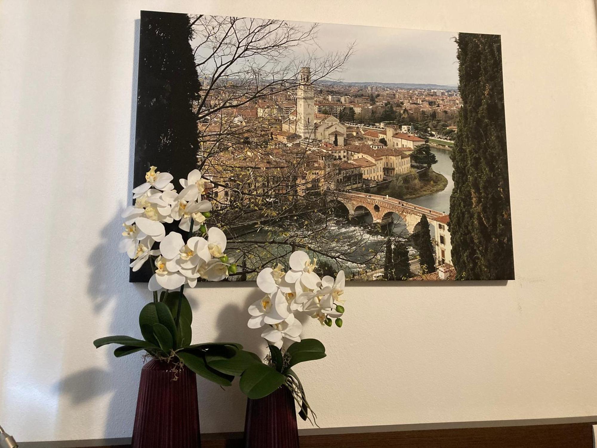 Porta Borsari Relais Verona