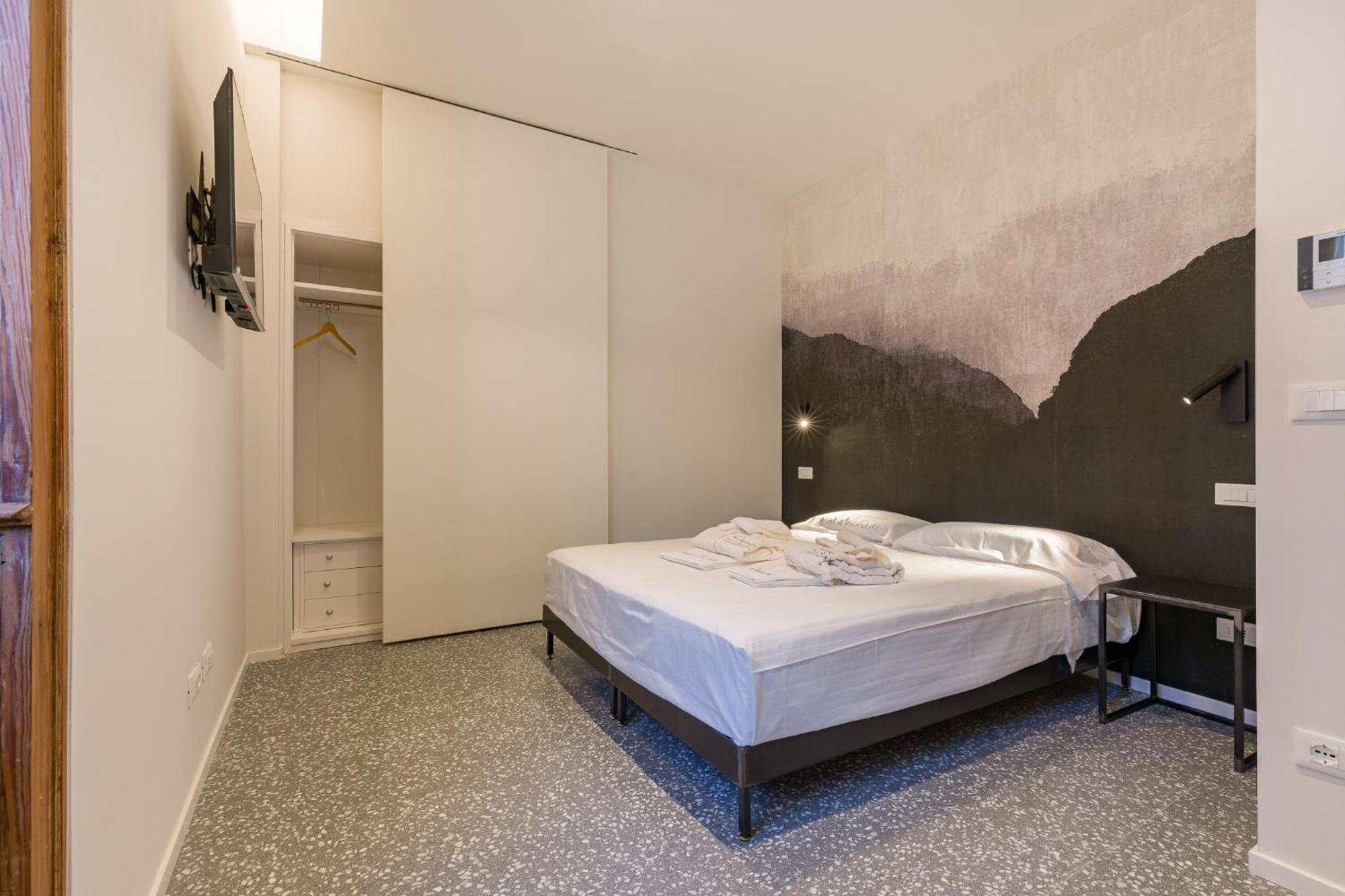 Apartamento Domus La Costa *