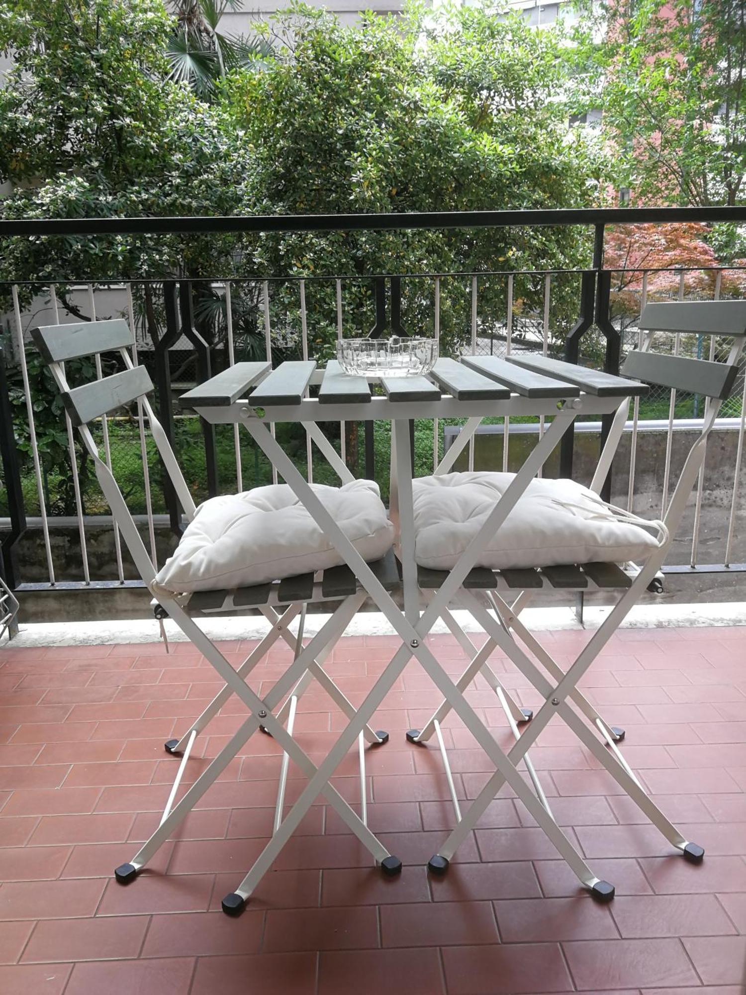 Fiorello's House 02309-loc-04779 Verona