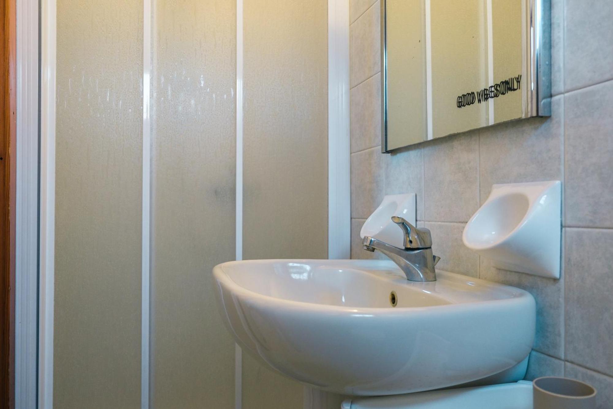 Apartment Castelvecchio Center Verona