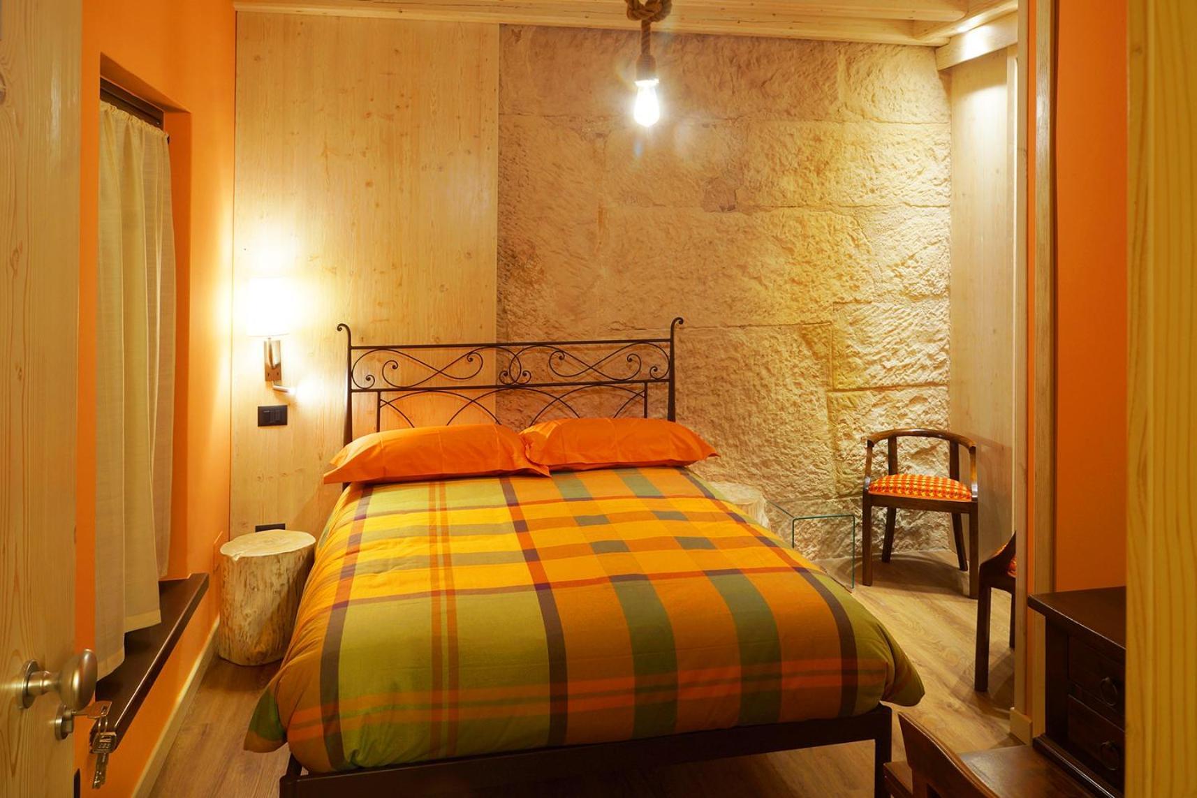 Residenza Con Le Corti Di Avesa *