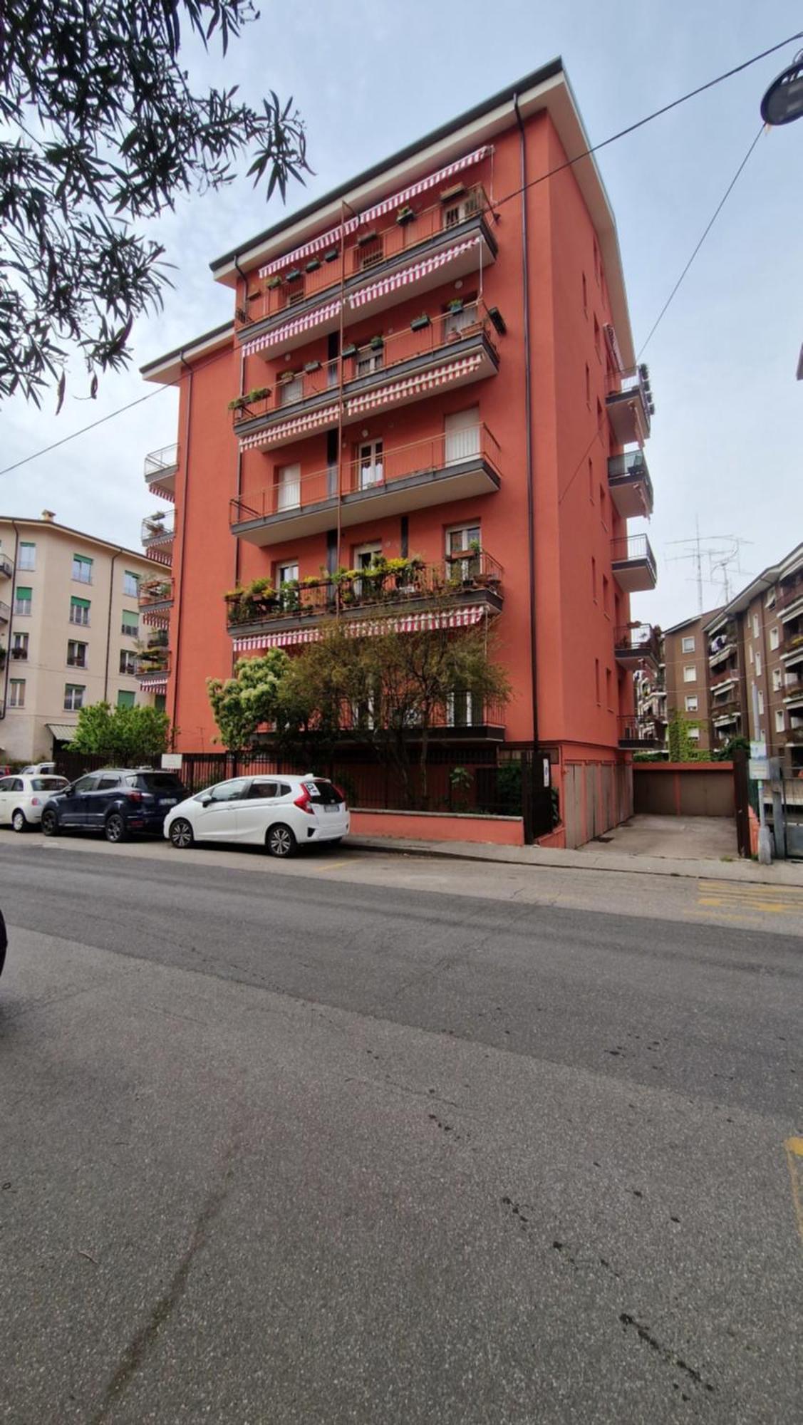 Destiny 10 Borgo Trento