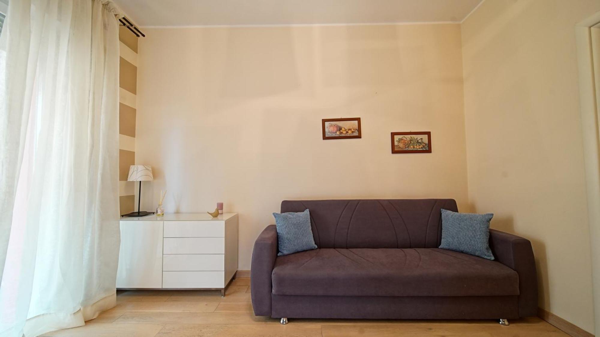 Destiny 10 Borgo Trento Verona