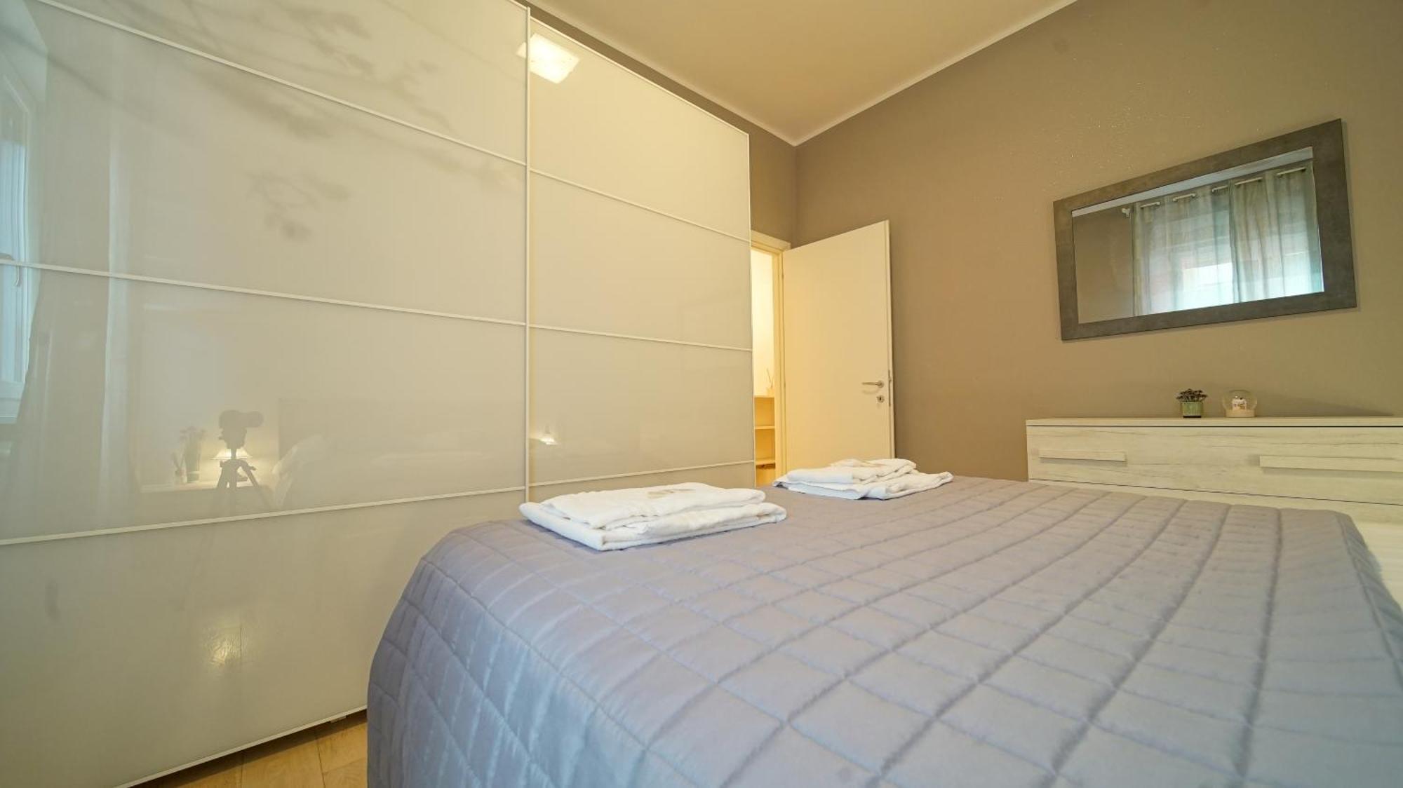 Destiny 10 Borgo Trento