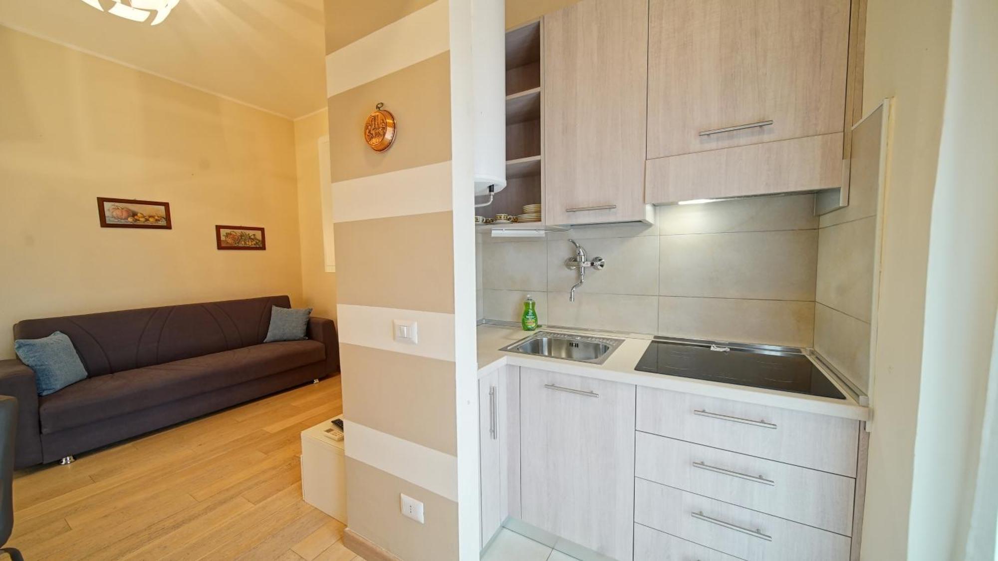 Destiny 10 Borgo Trento Verona