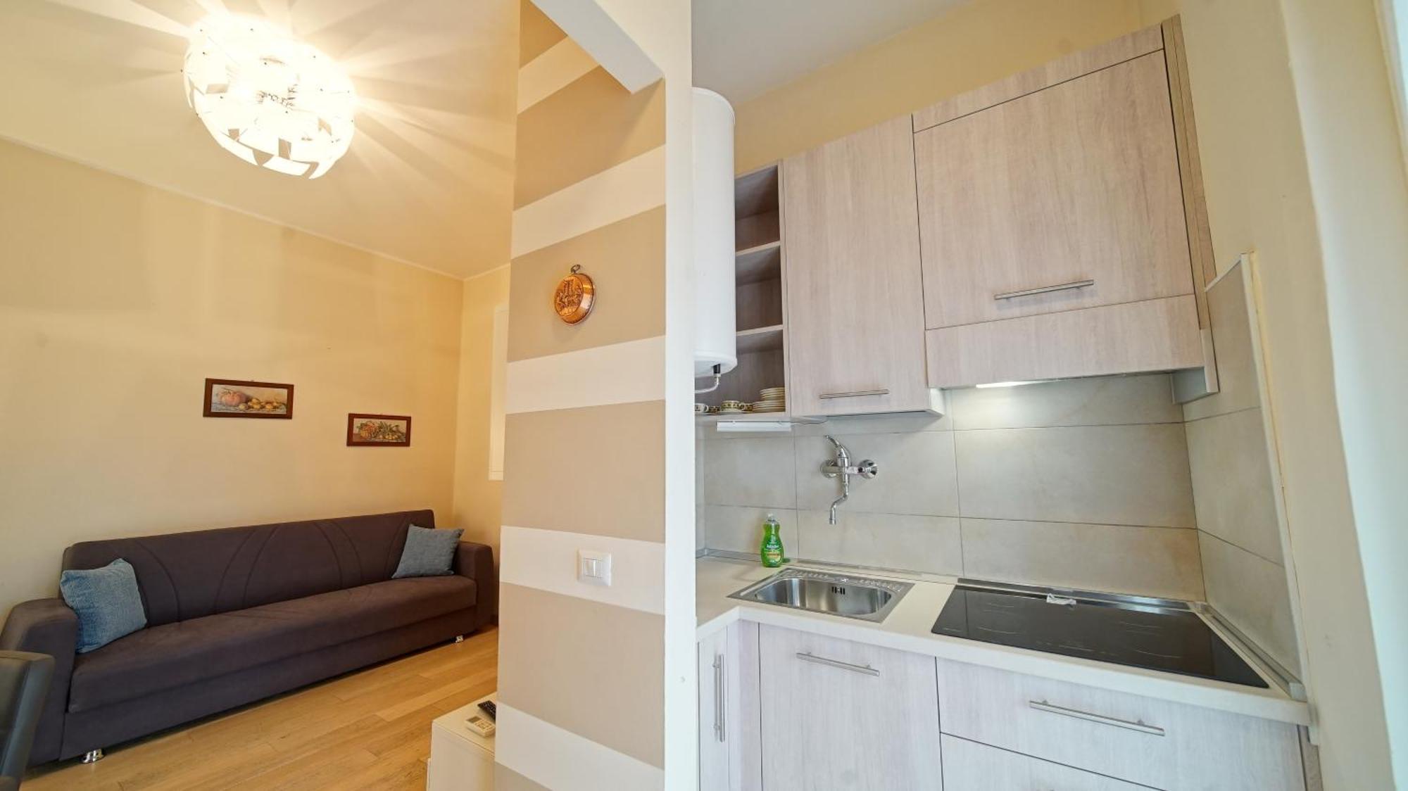 Destiny 10 Borgo Trento * Verona