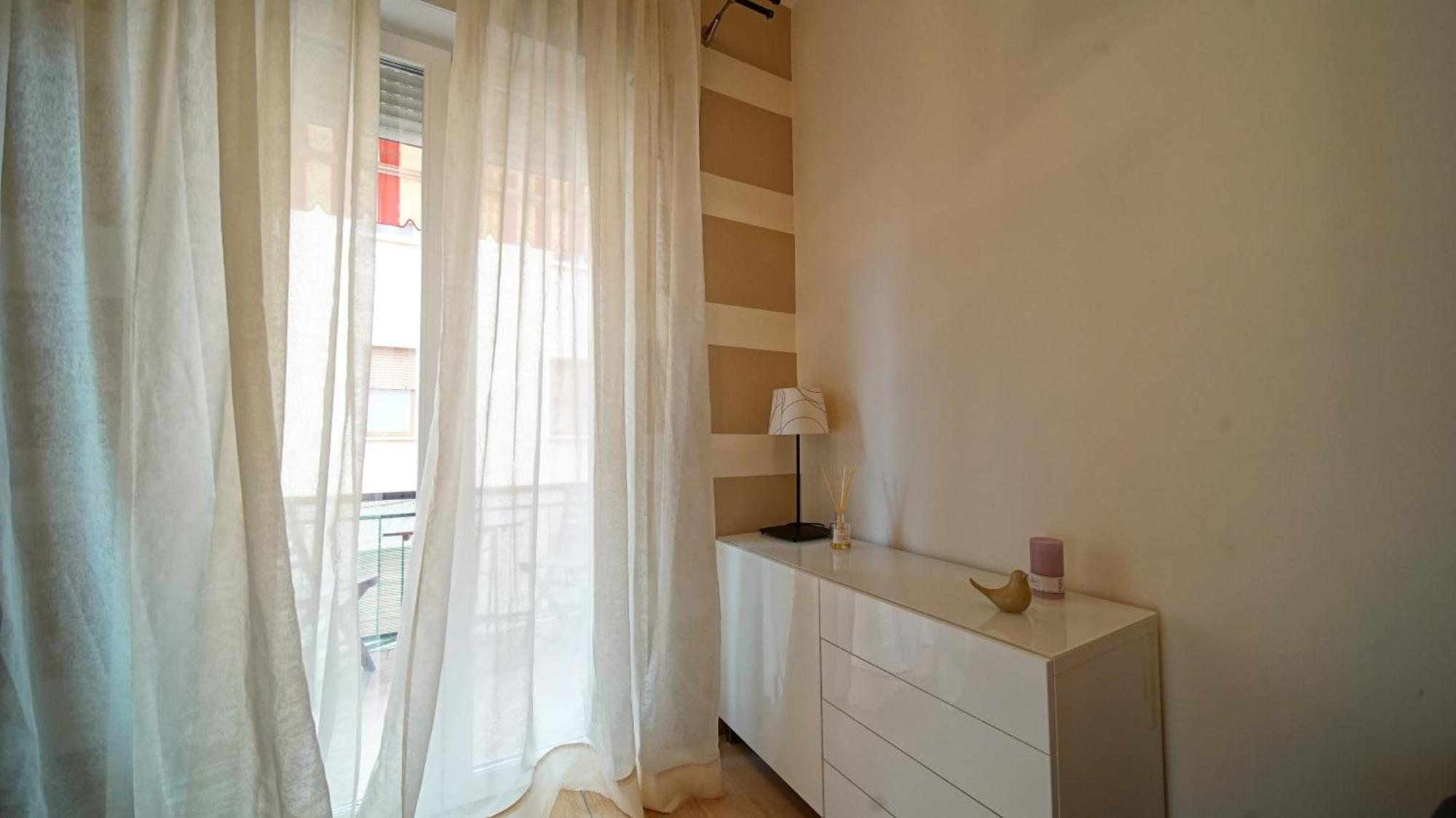 Destiny 10 Borgo Trento * Verona