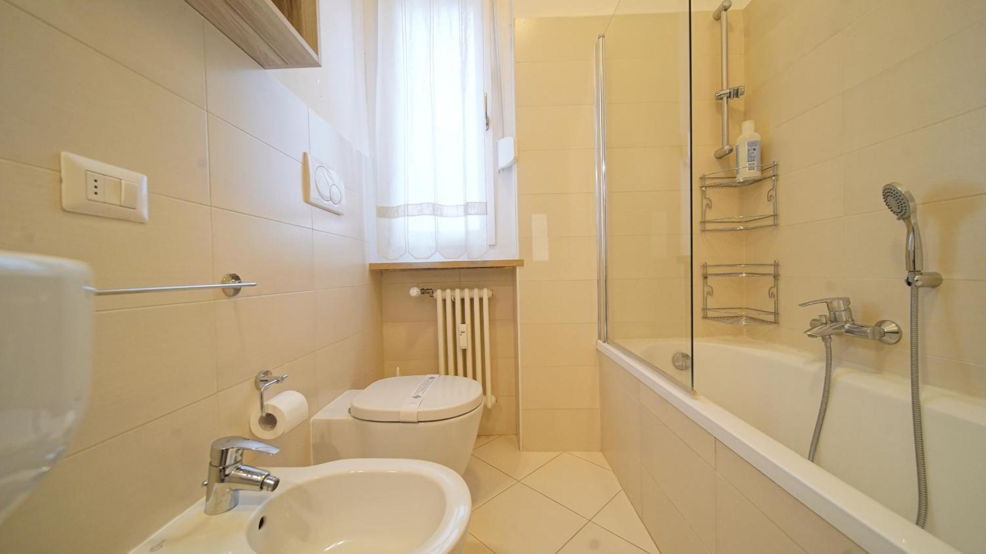 Destiny 10 Borgo Trento * Verona