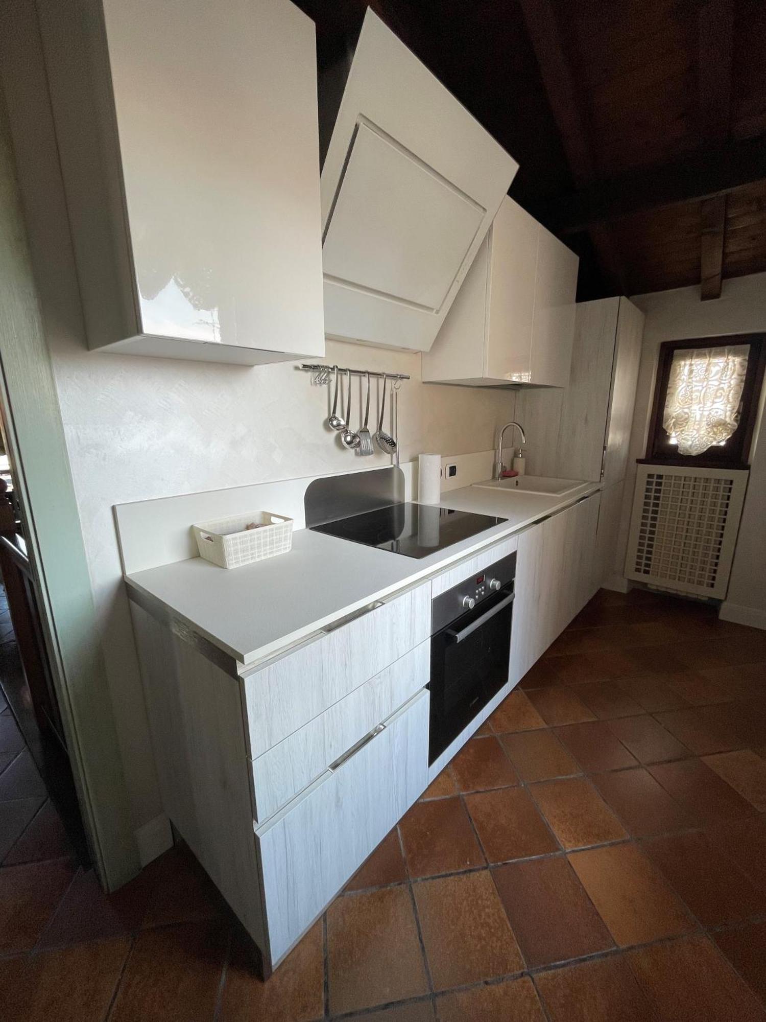 Sweethome Arena View - Con Parcheggio *