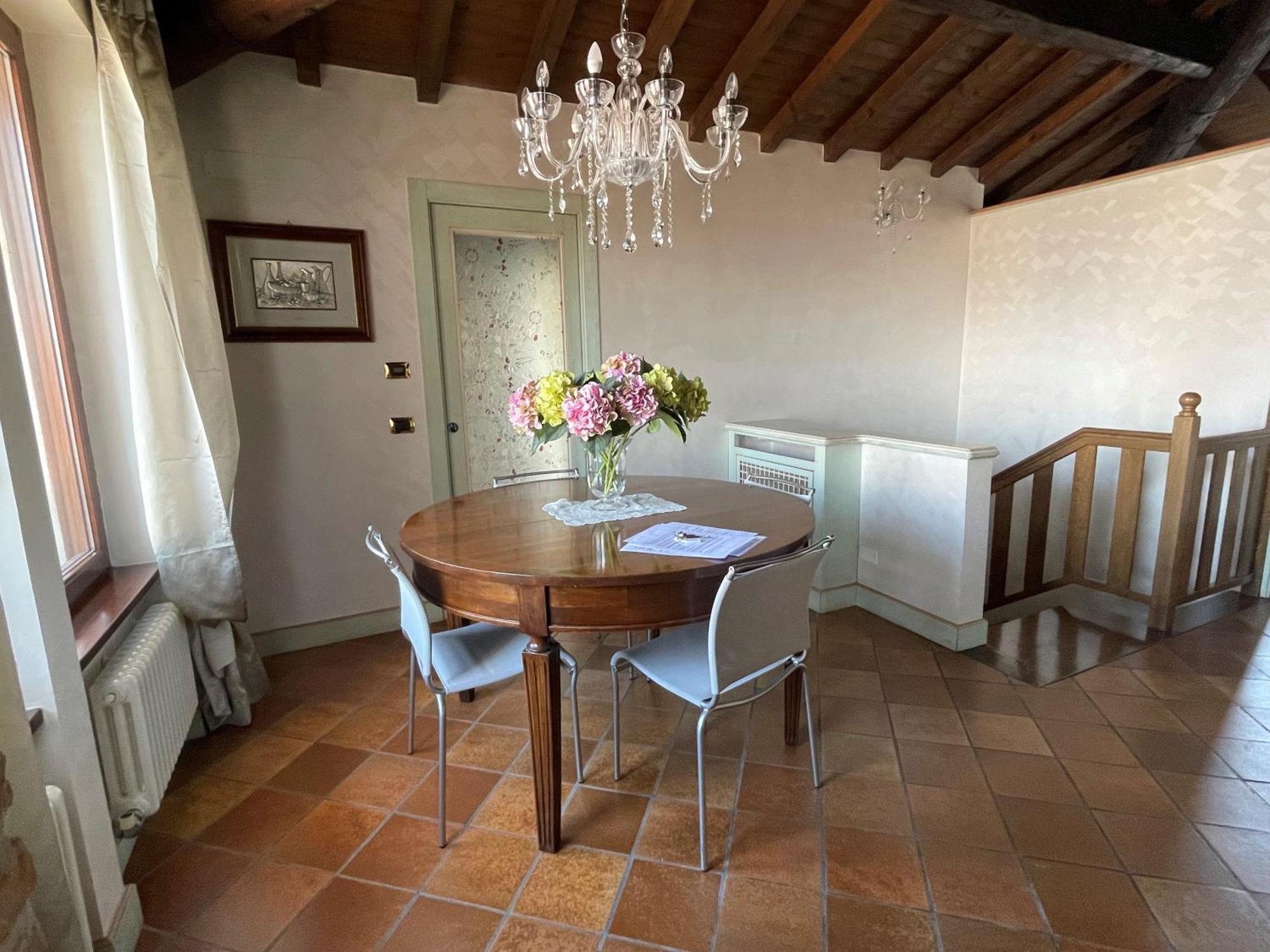 Sweethome Arena View - Con Parcheggio